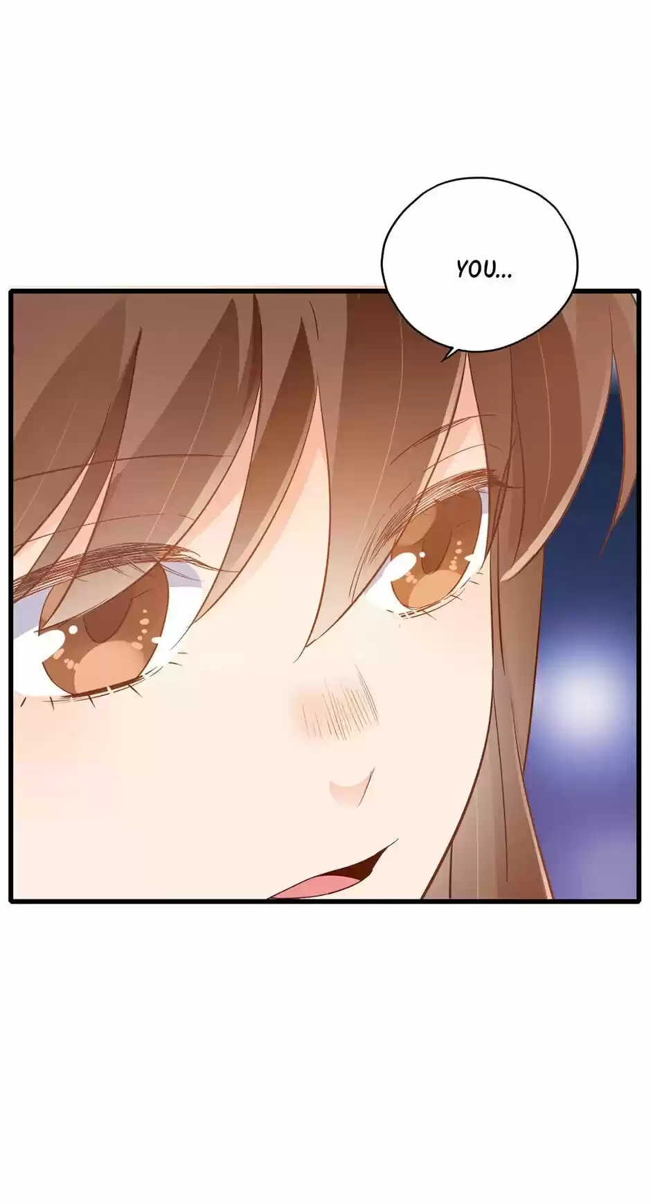 Lights, Camera, Love! Chapter 156