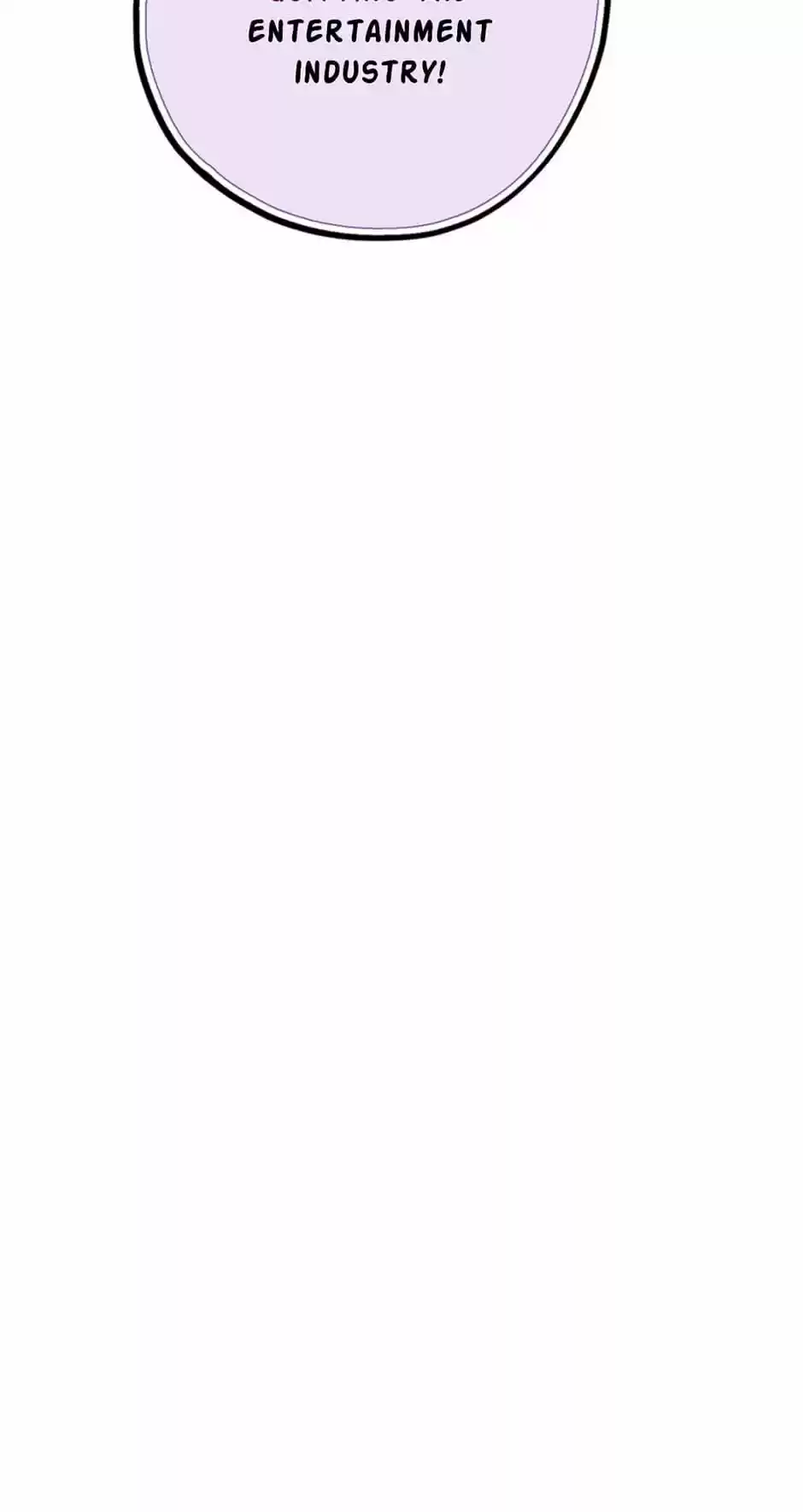 Lights, Camera, Love! Chapter 156