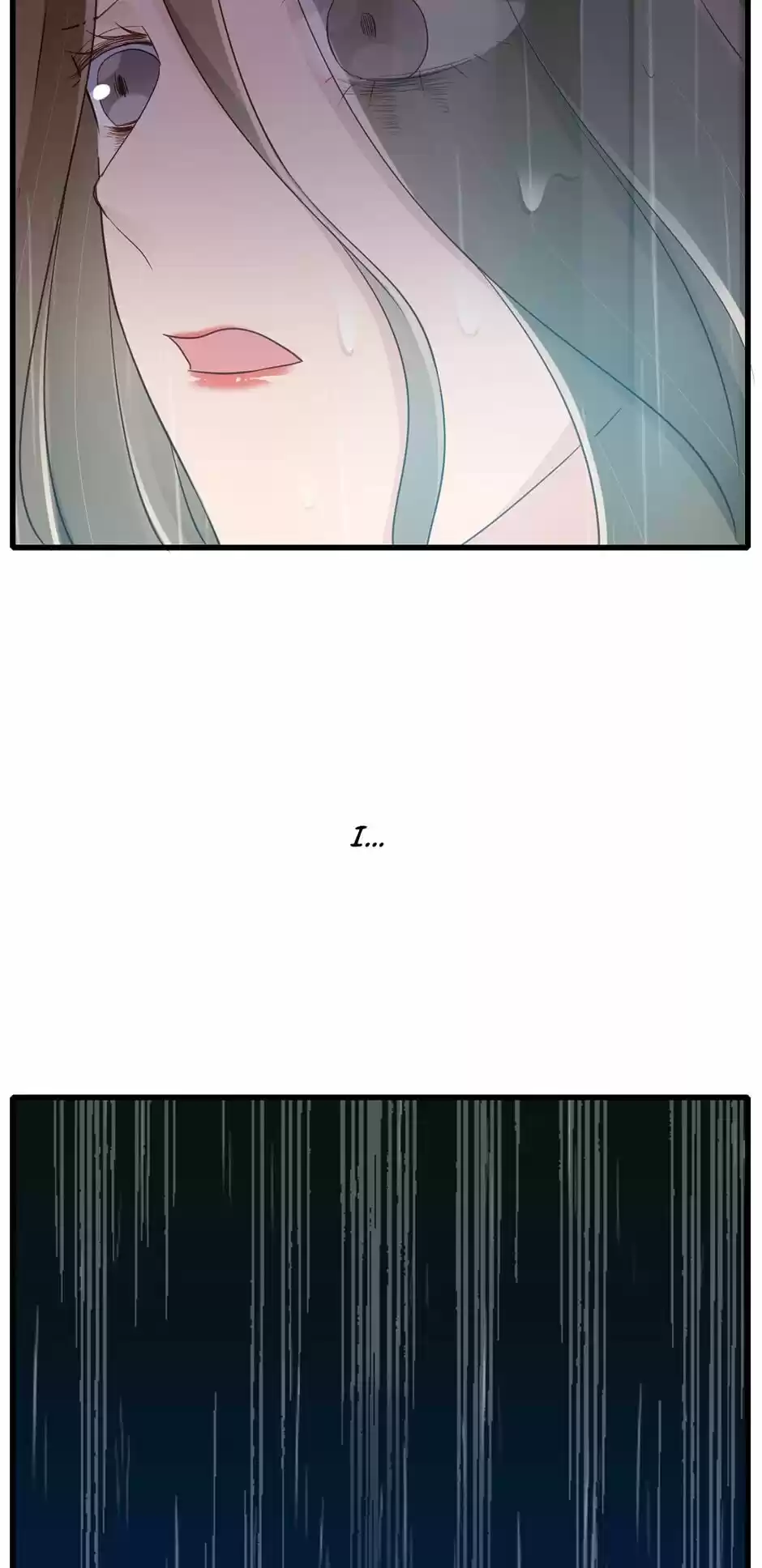 Lights, Camera, Love! Chapter 158