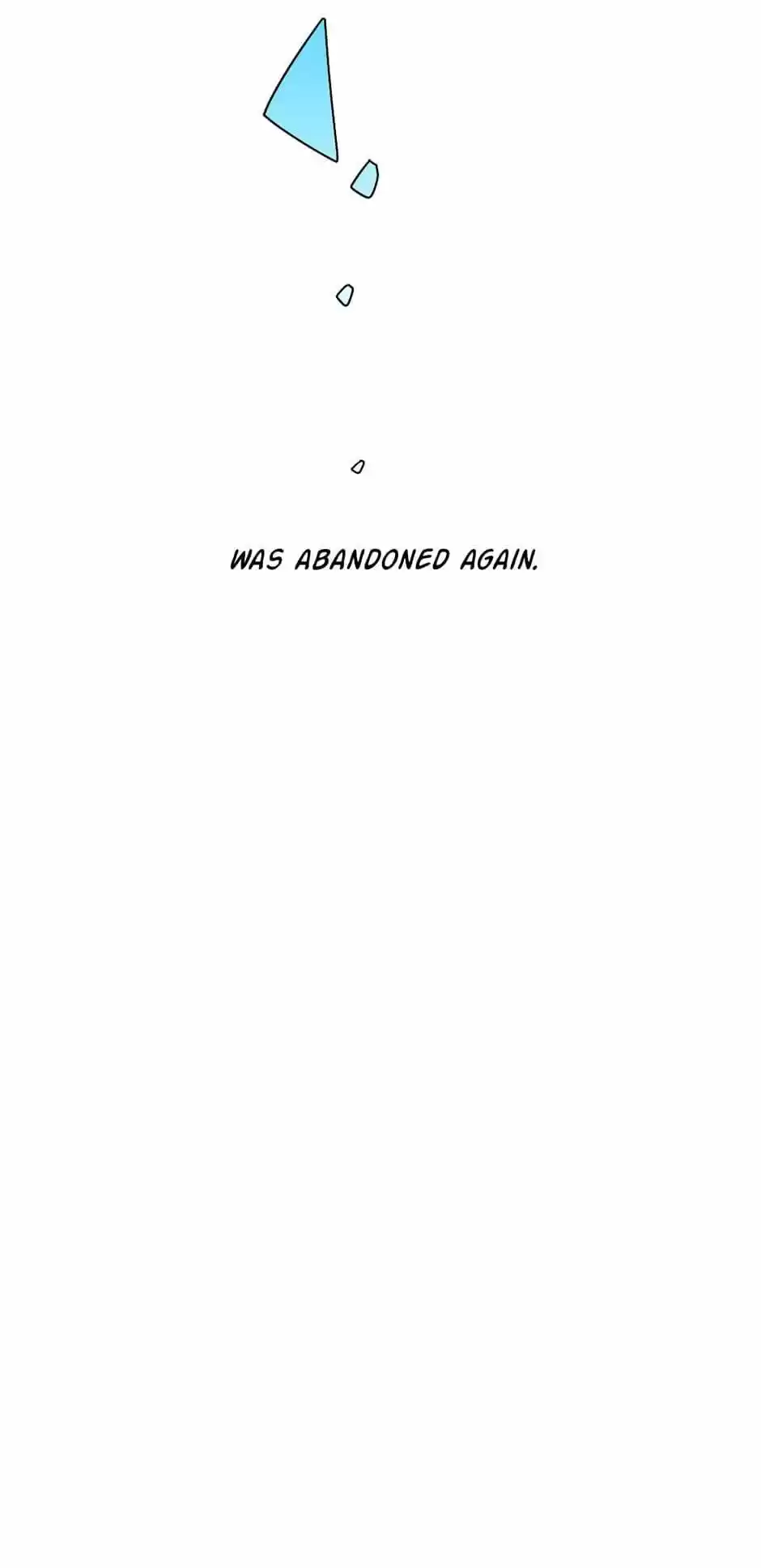 Lights, Camera, Love! Chapter 158