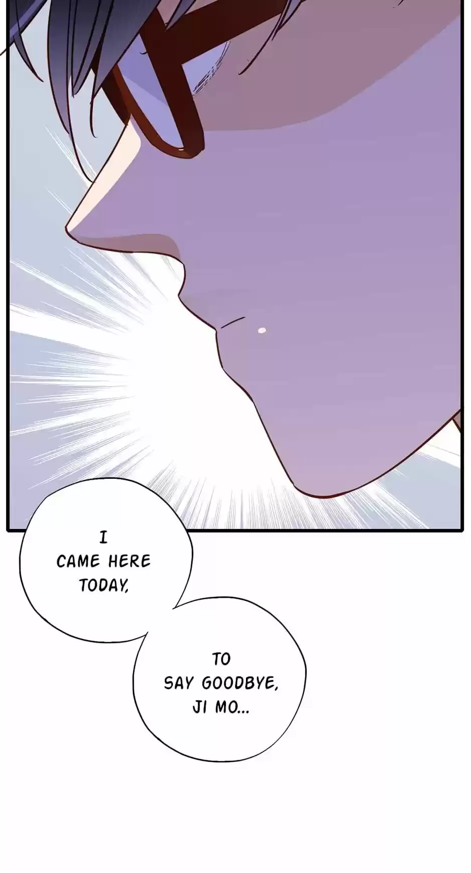 Lights, Camera, Love! Chapter 161