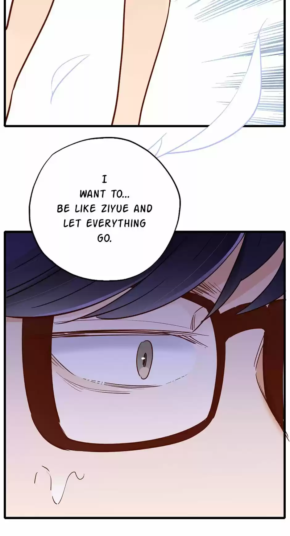 Lights, Camera, Love! Chapter 161