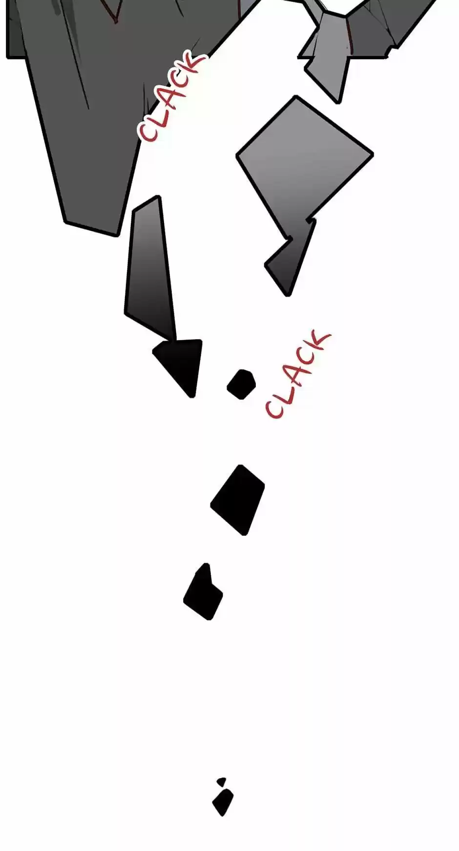 Lights, Camera, Love! Chapter 161