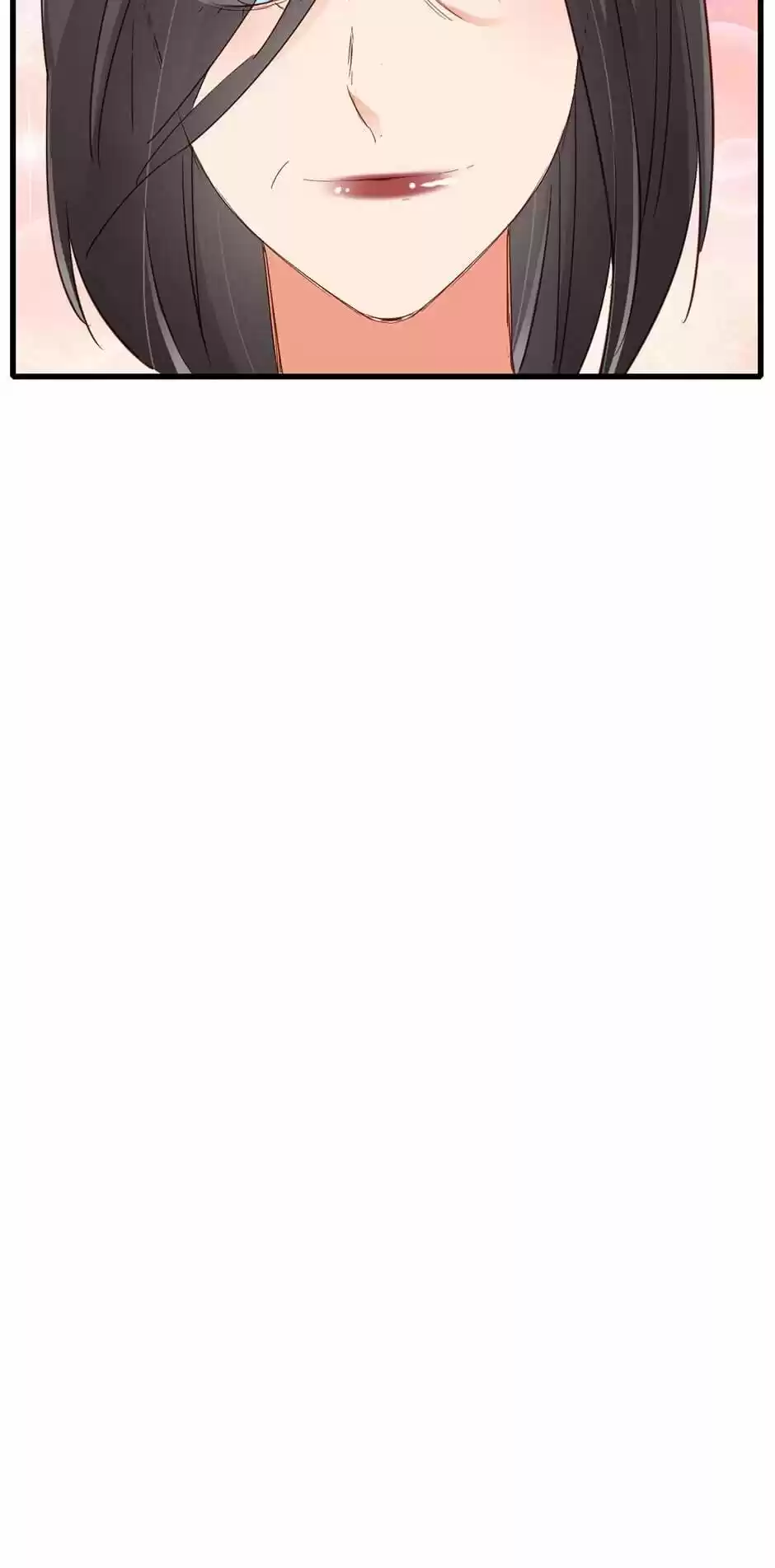 Lights, Camera, Love! Chapter 162