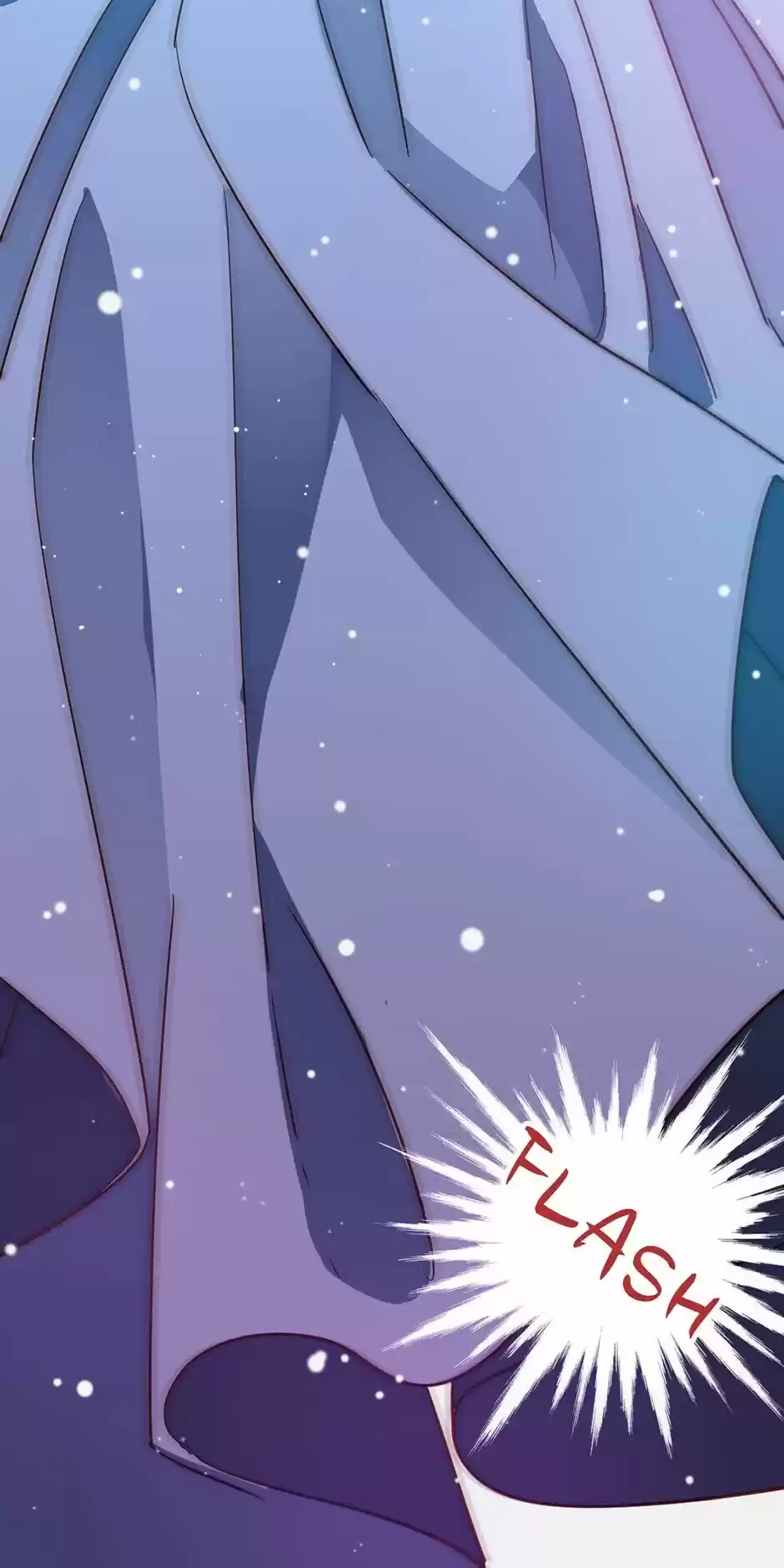 Lights, Camera, Love! Chapter 163