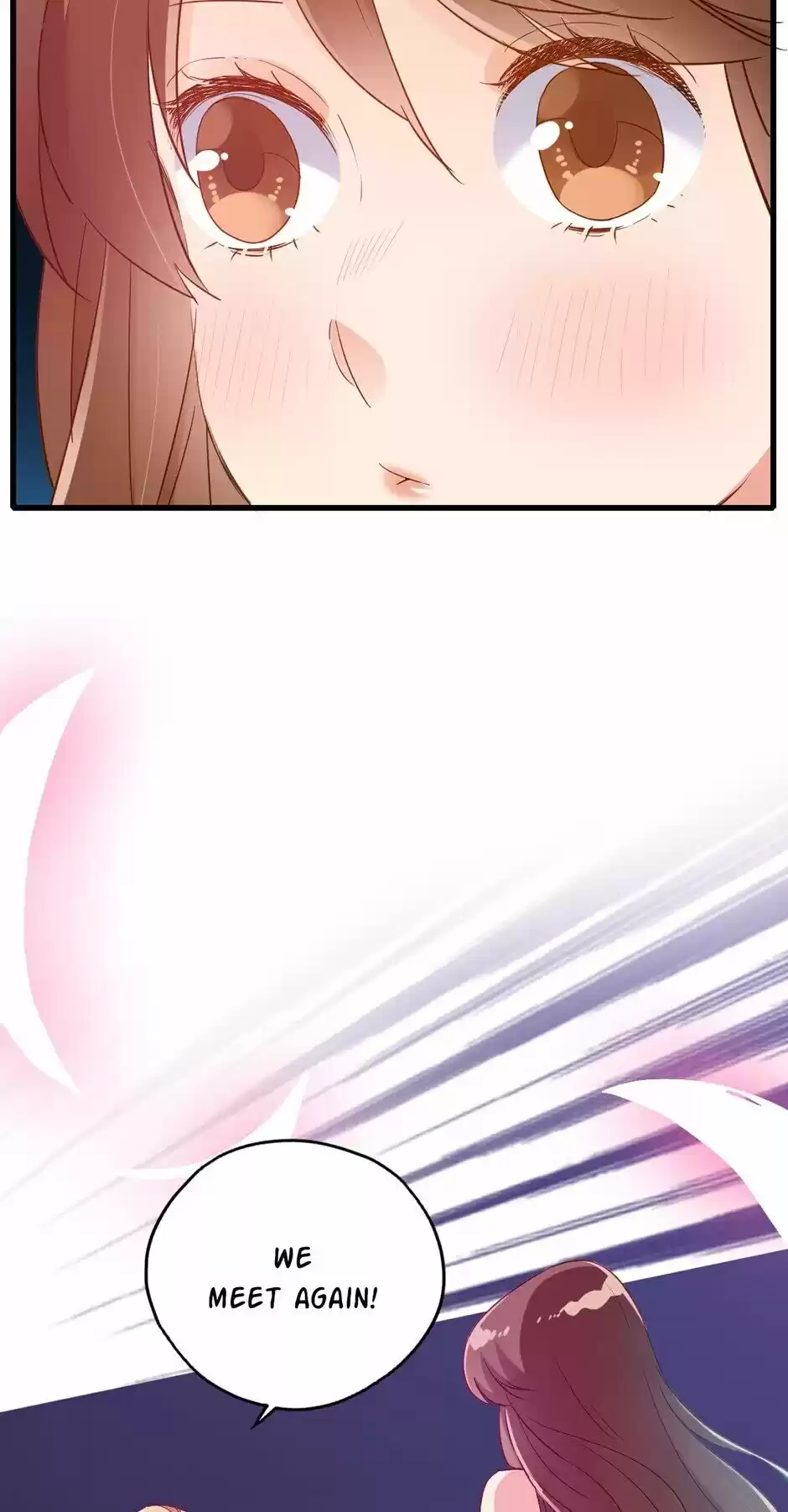 Lights, Camera, Love! Chapter 164