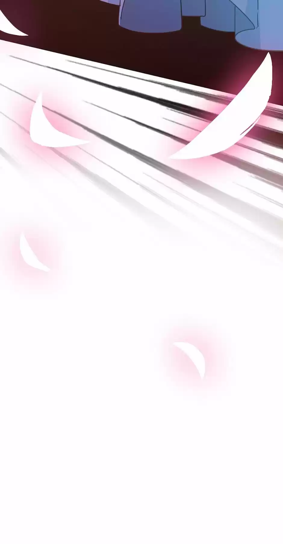 Lights, Camera, Love! Chapter 164