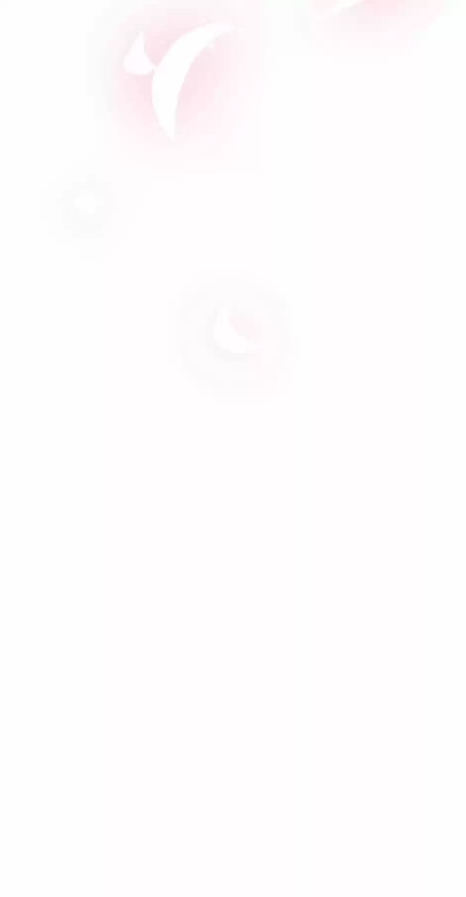 Lights, Camera, Love! Chapter 165