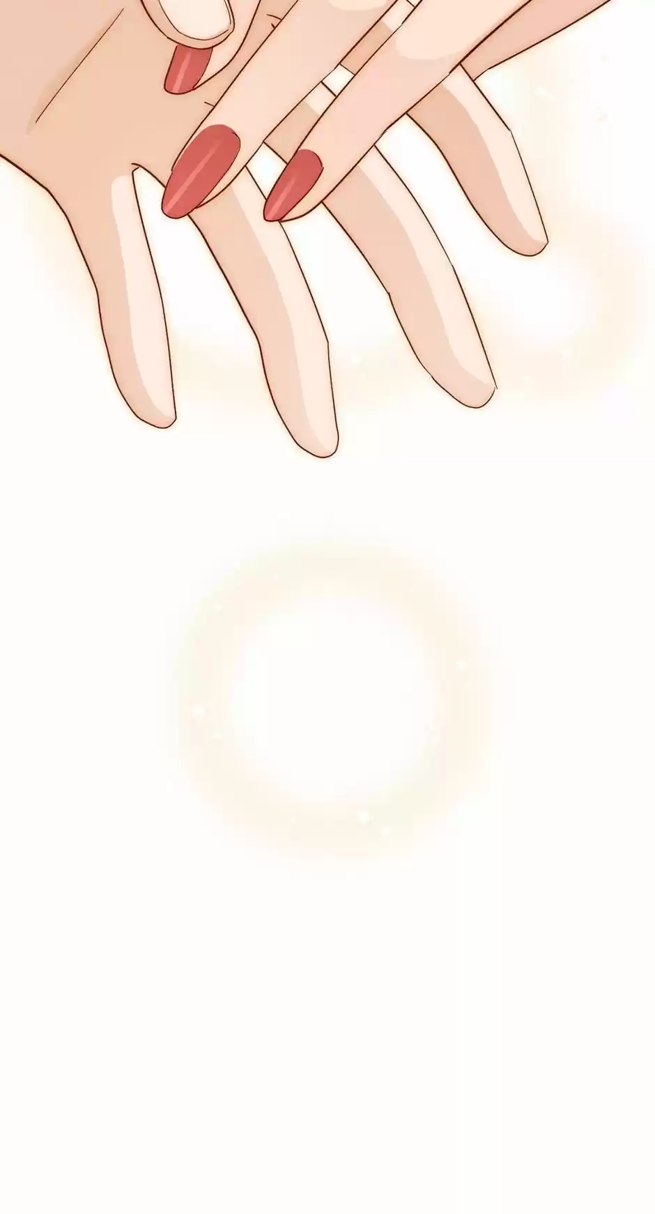 Lights, Camera, Love! Chapter 167