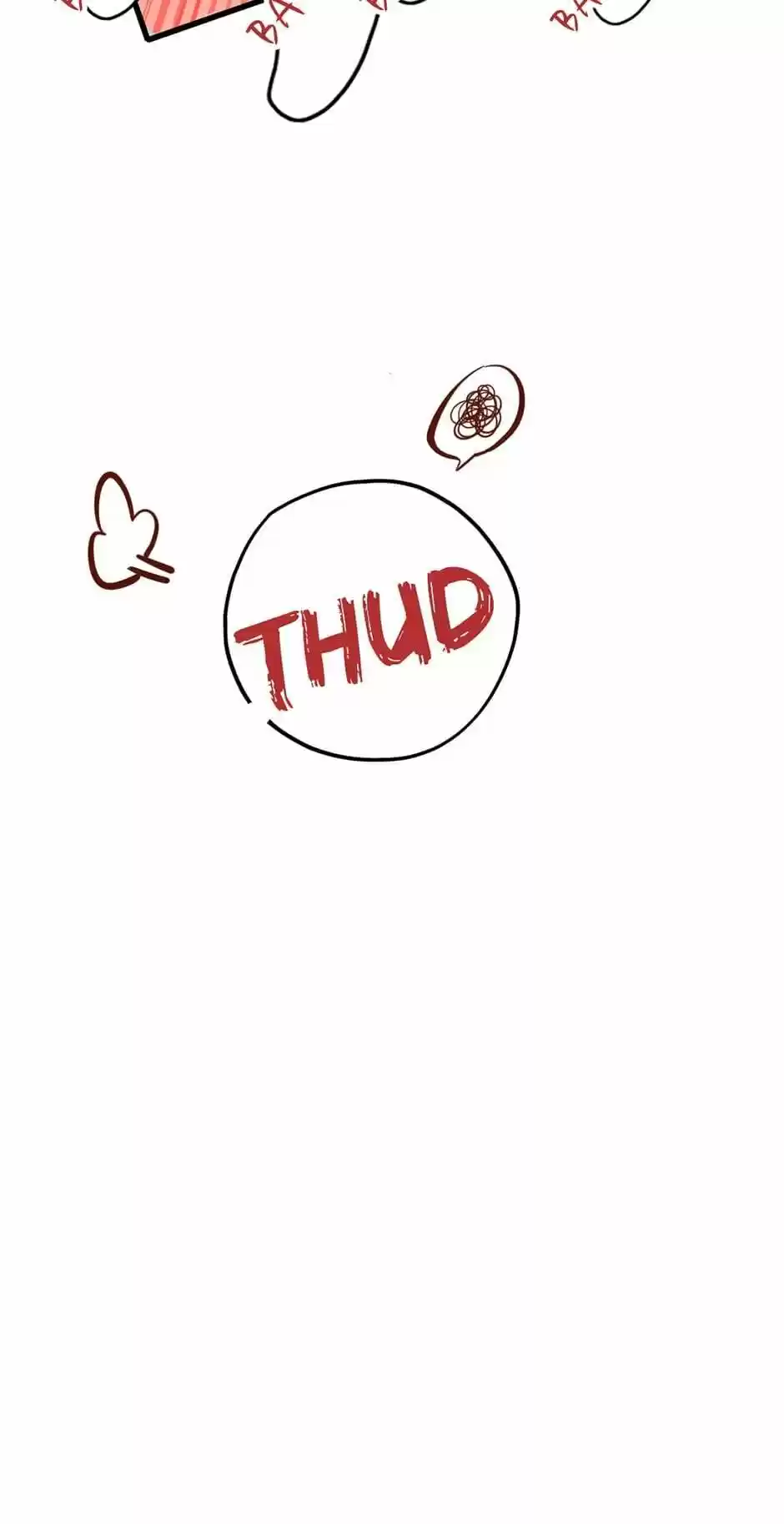 Lights, Camera, Love! Chapter 168