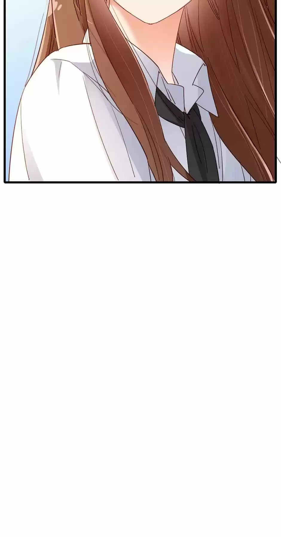 Lights, Camera, Love! Chapter 171