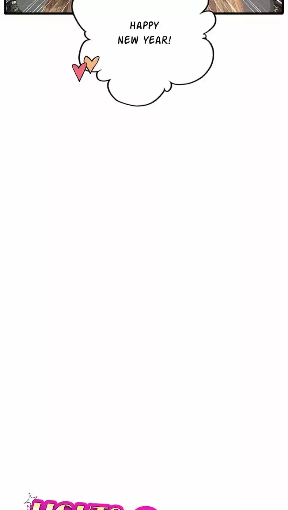 Lights, Camera, Love! Chapter 175