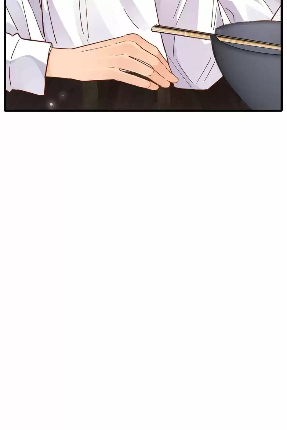 Lights, Camera, Love! Chapter 177