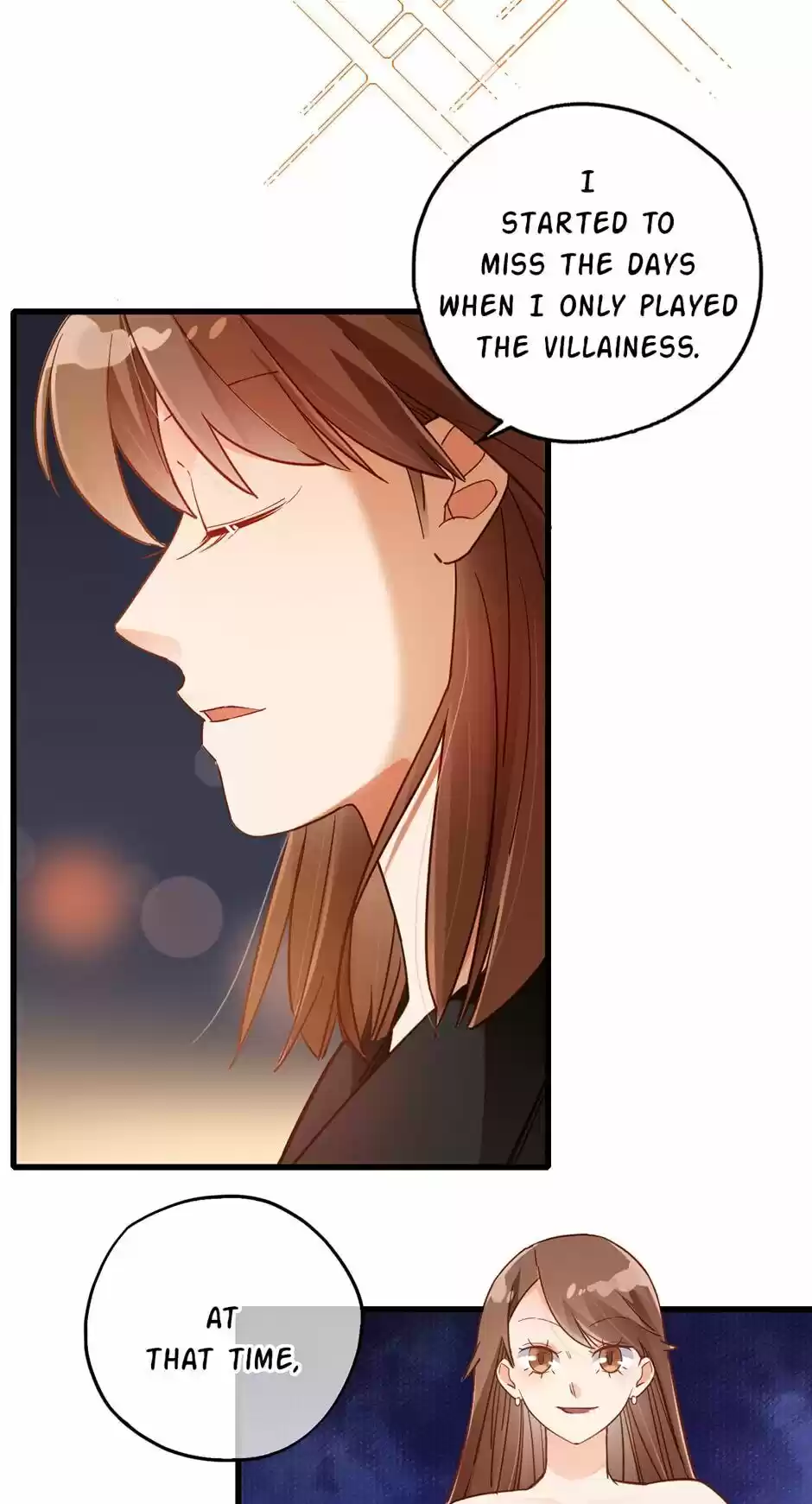 Lights, Camera, Love! Chapter 178