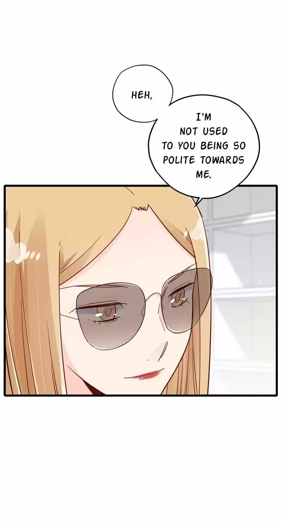 Lights, Camera, Love! Chapter 180