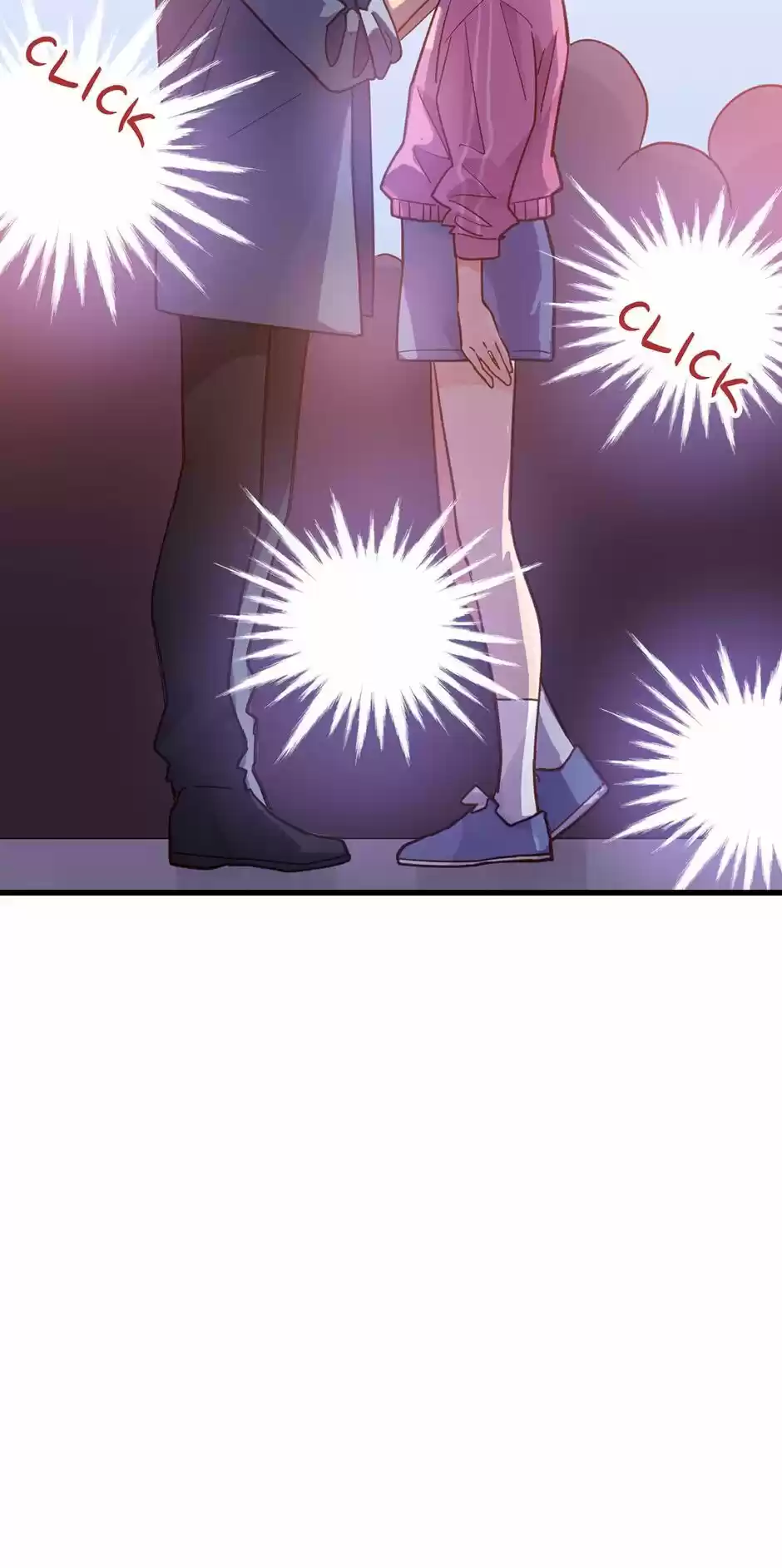 Lights, Camera, Love! Chapter 180