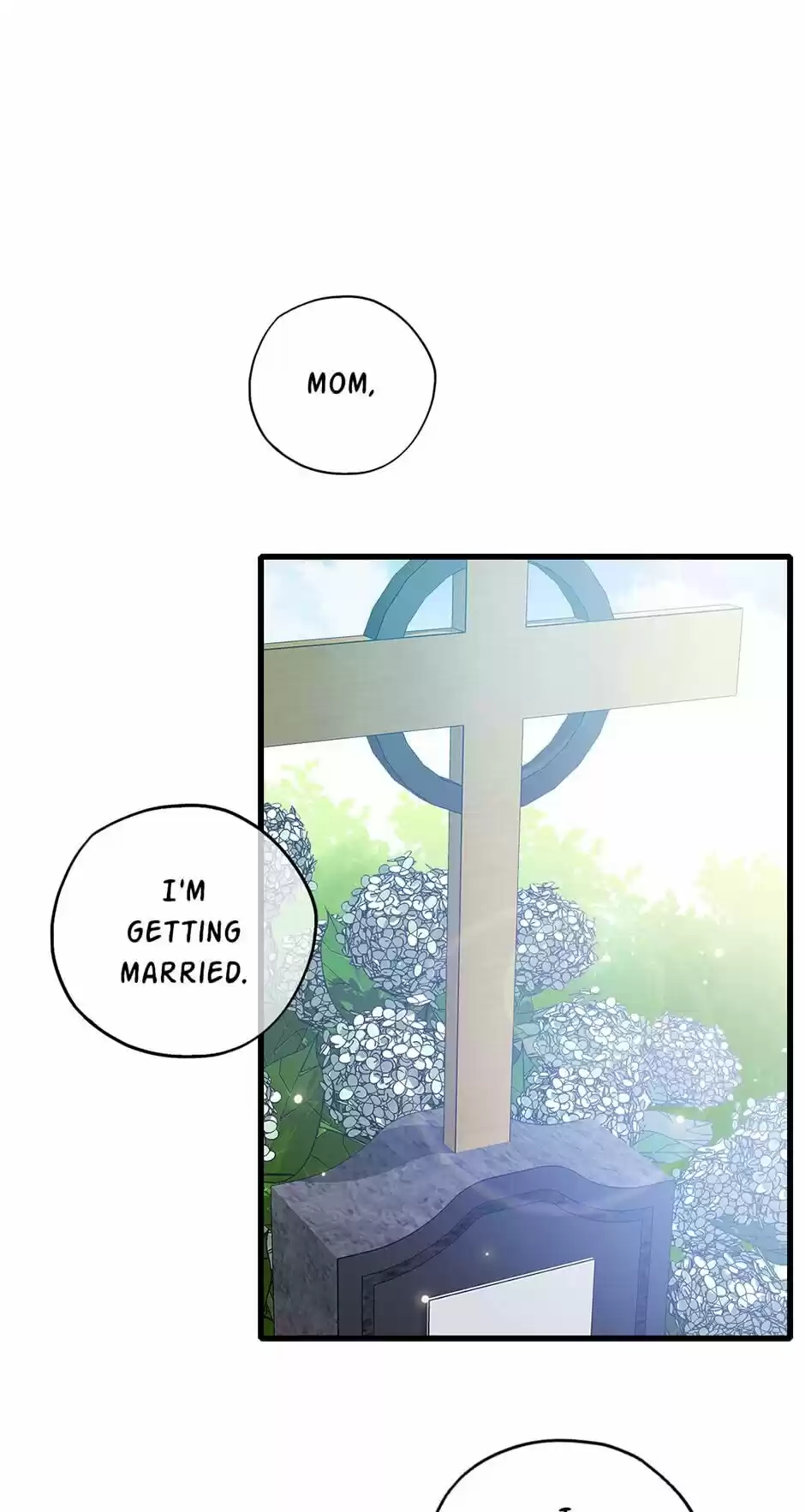 Lights, Camera, Love! Chapter 181