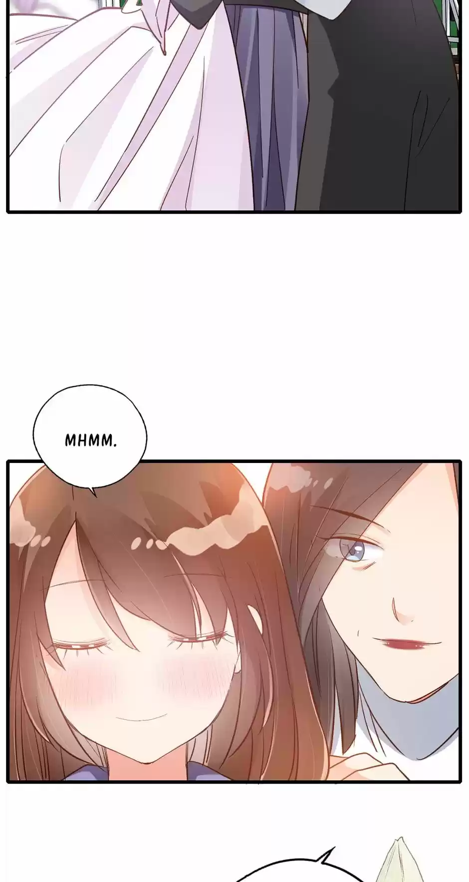 Lights, Camera, Love! Chapter 181