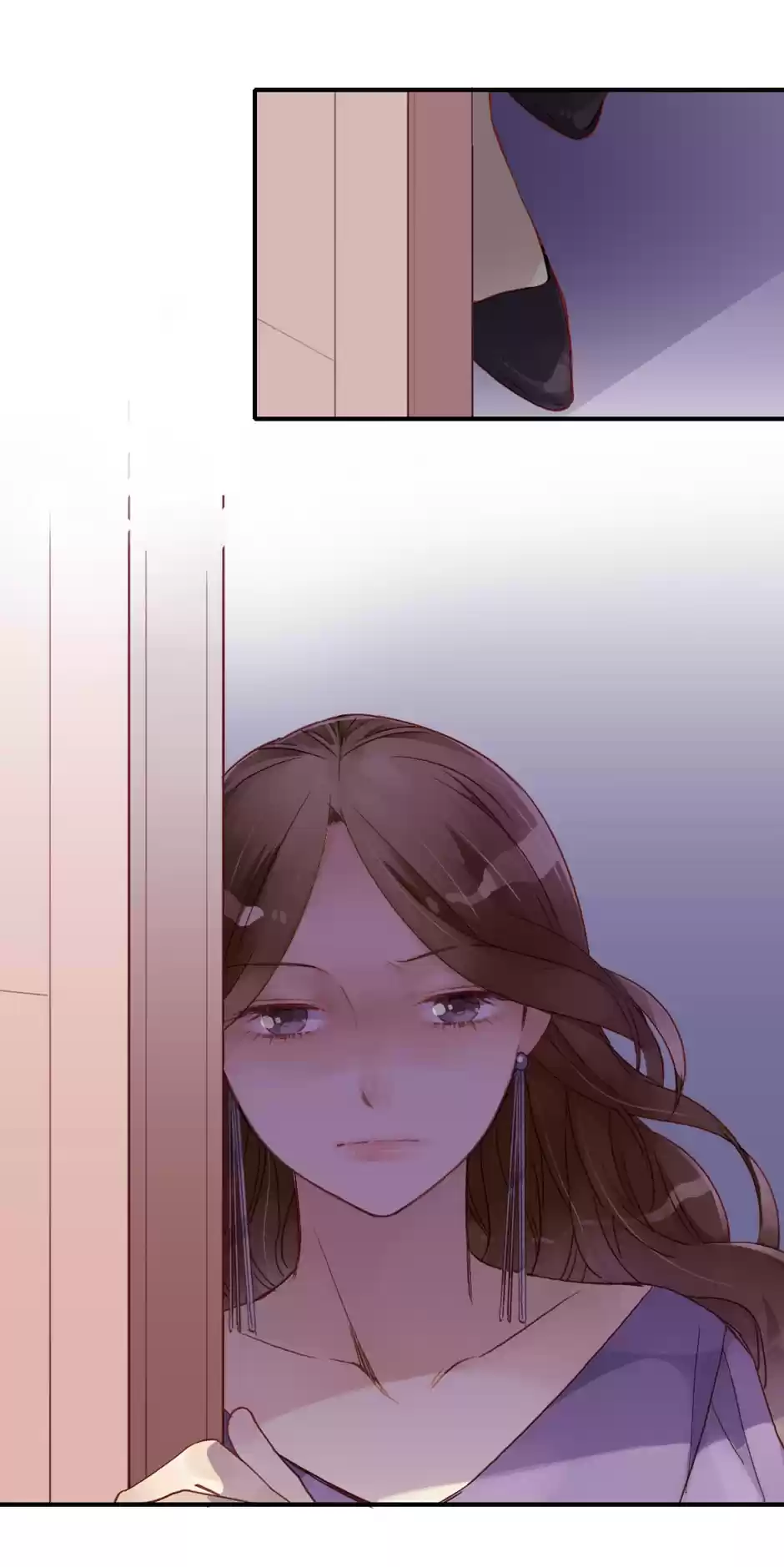 Lights, Camera, Love! Chapter 32