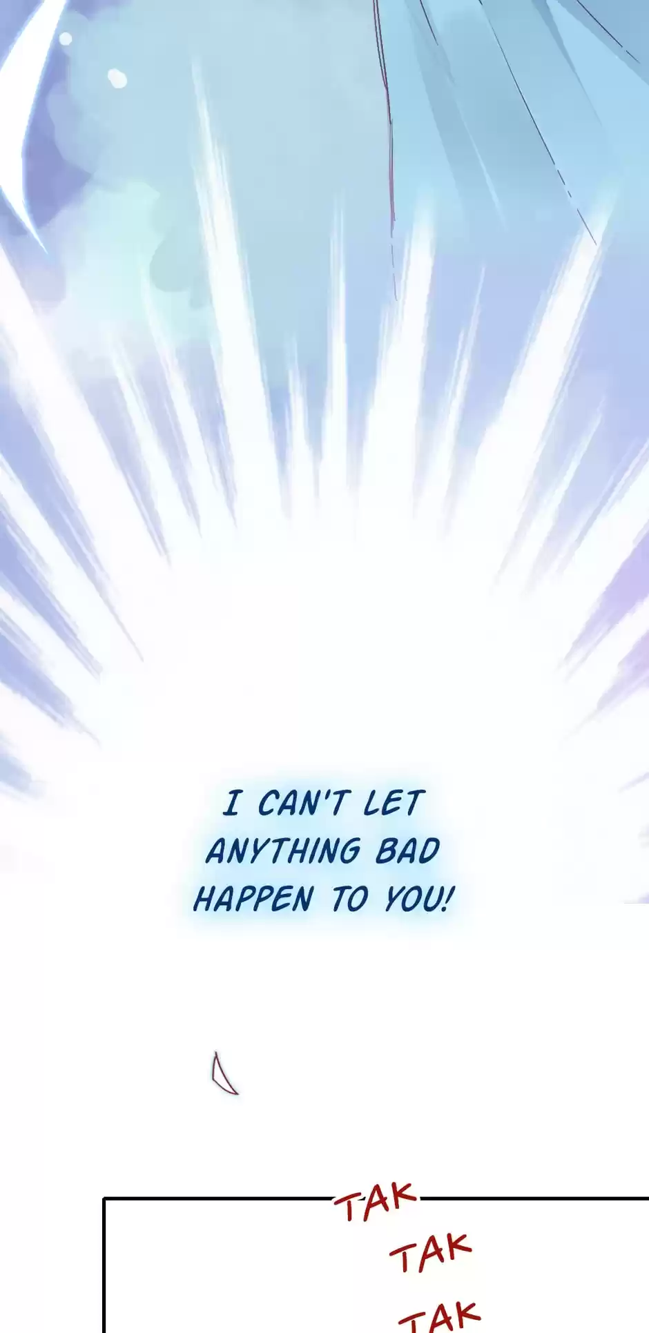 Lights, Camera, Love! Chapter 34