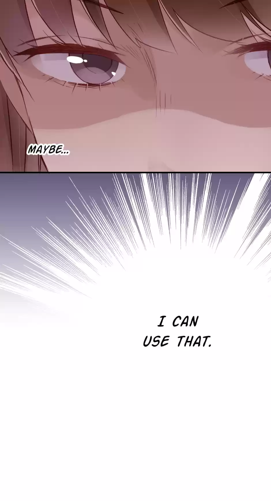 Lights, Camera, Love! Chapter 39