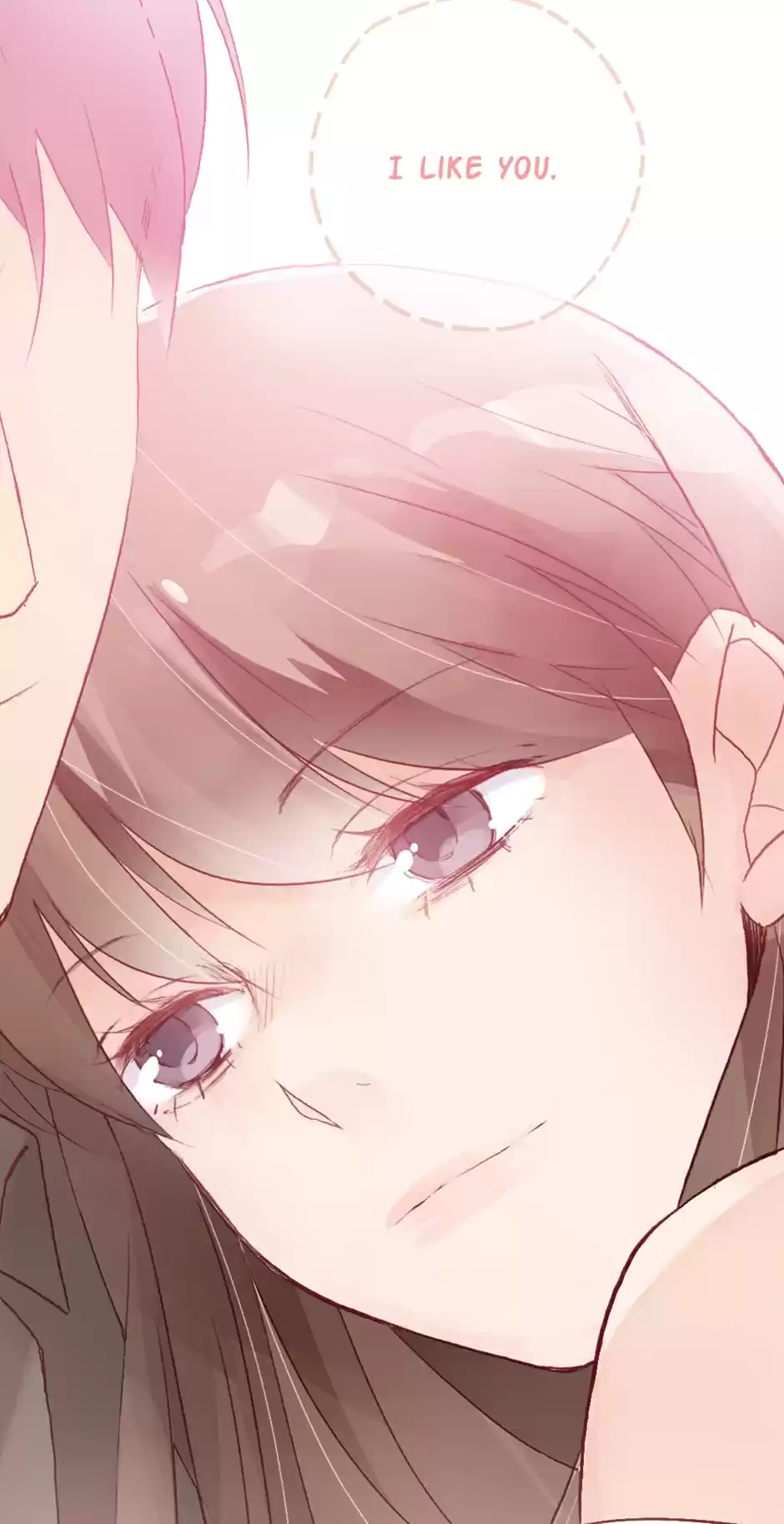 Lights, Camera, Love! Chapter 40