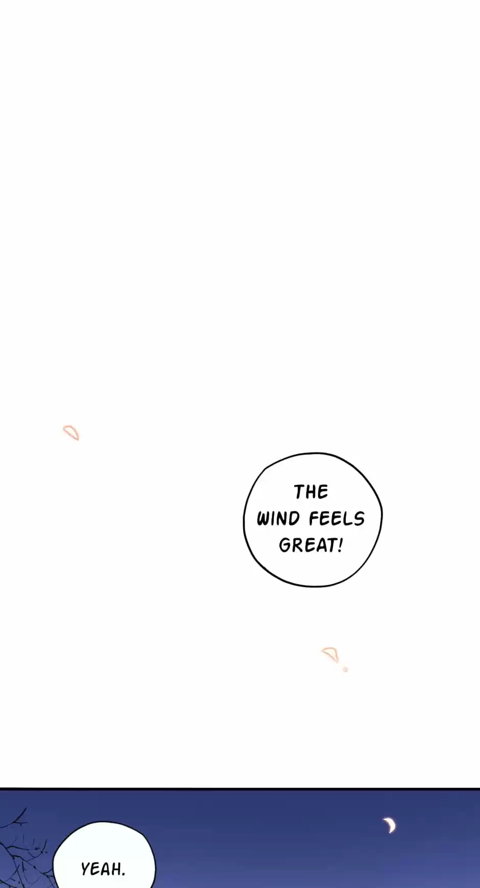 Lights, Camera, Love! Chapter 46