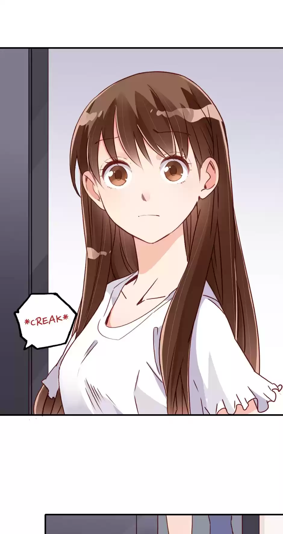 Lights, Camera, Love! Chapter 48