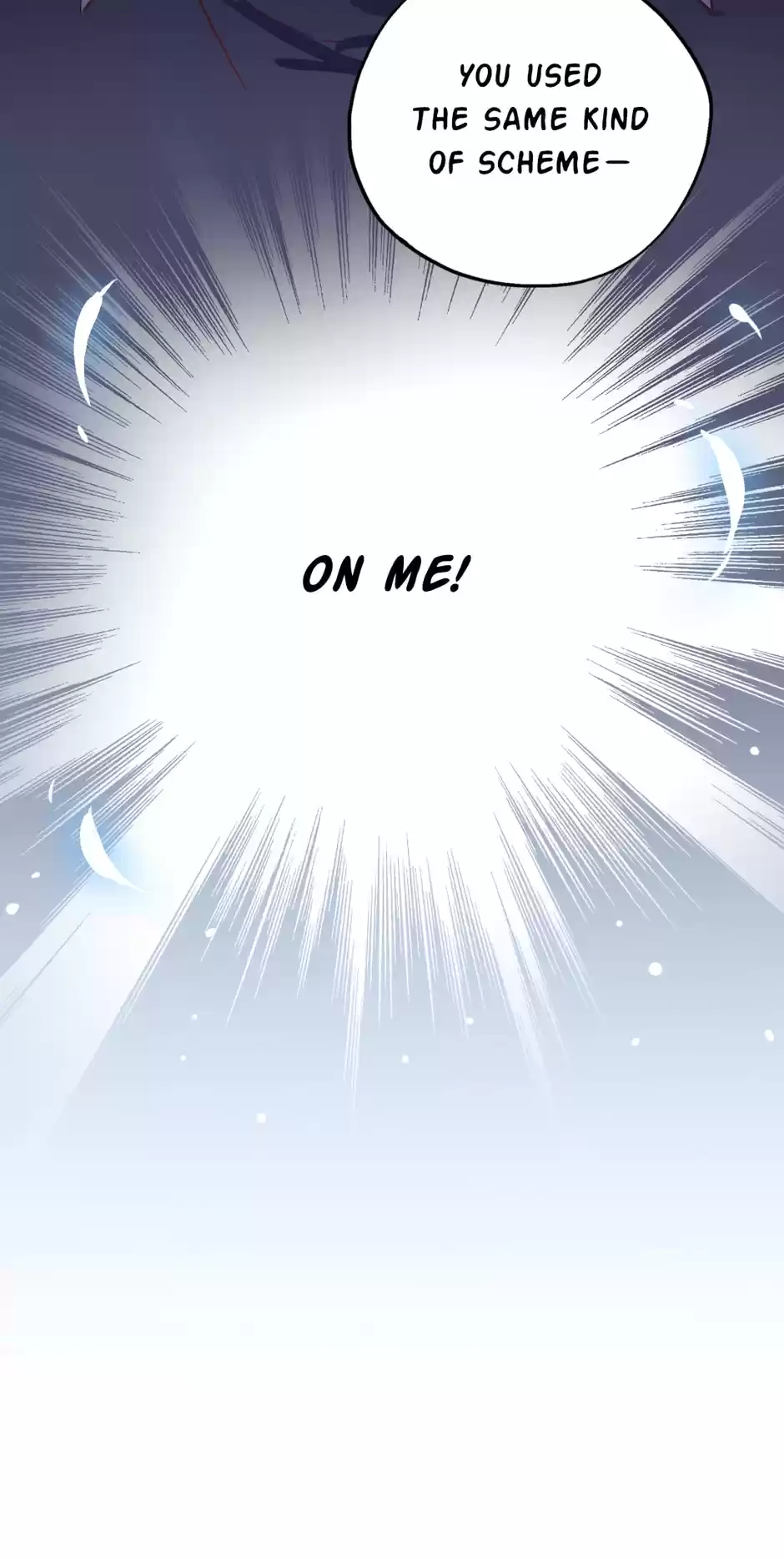 Lights, Camera, Love! Chapter 49