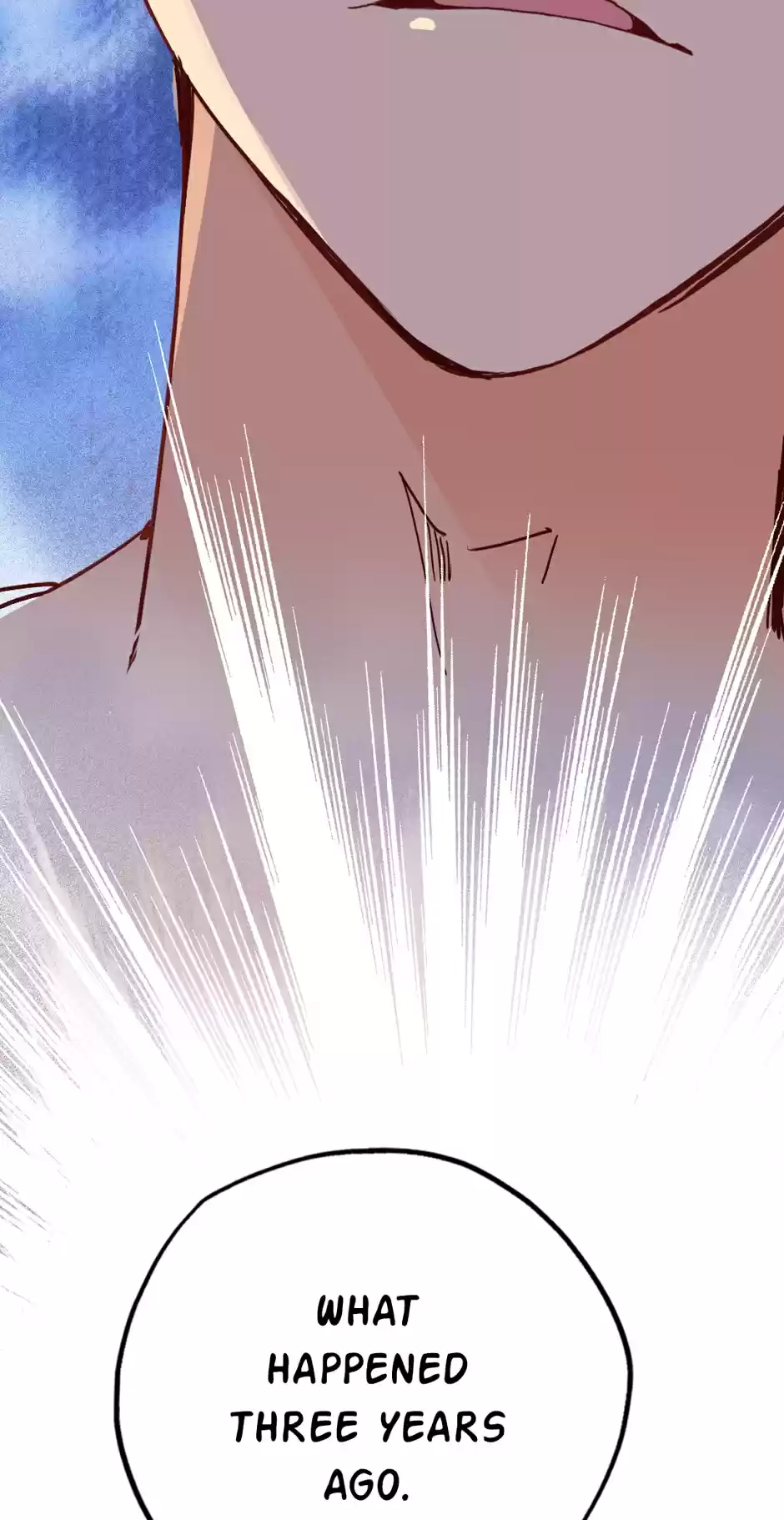 Lights, Camera, Love! Chapter 49