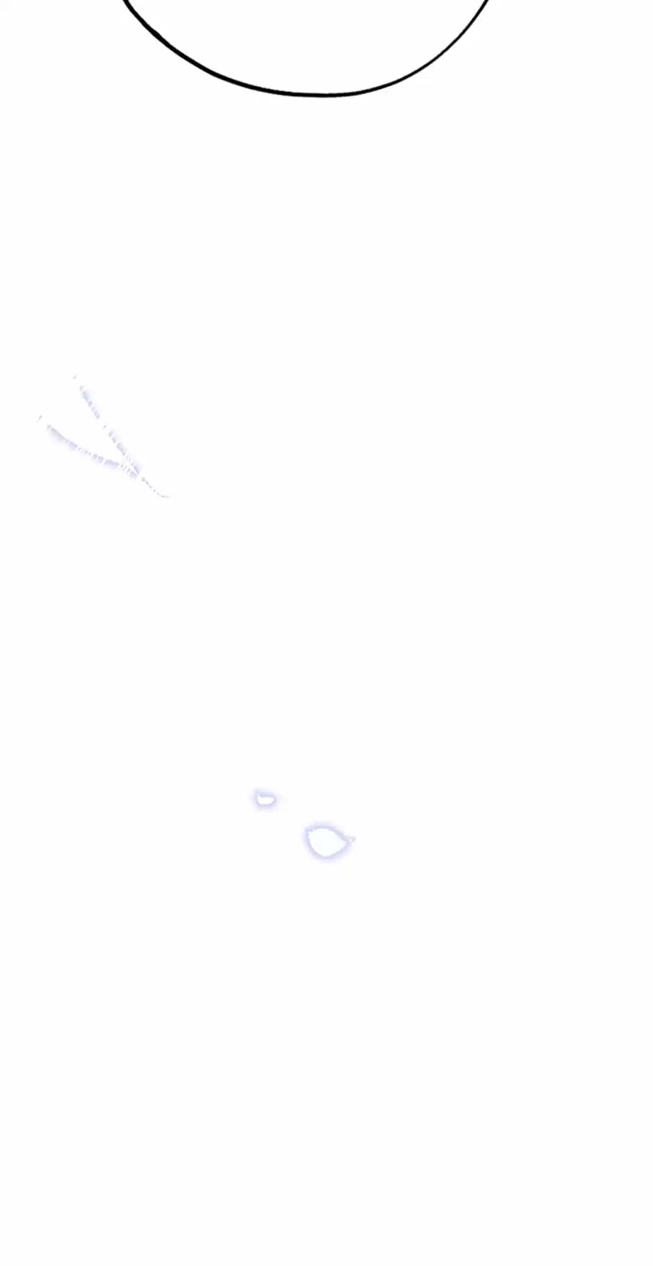 Lights, Camera, Love! Chapter 49