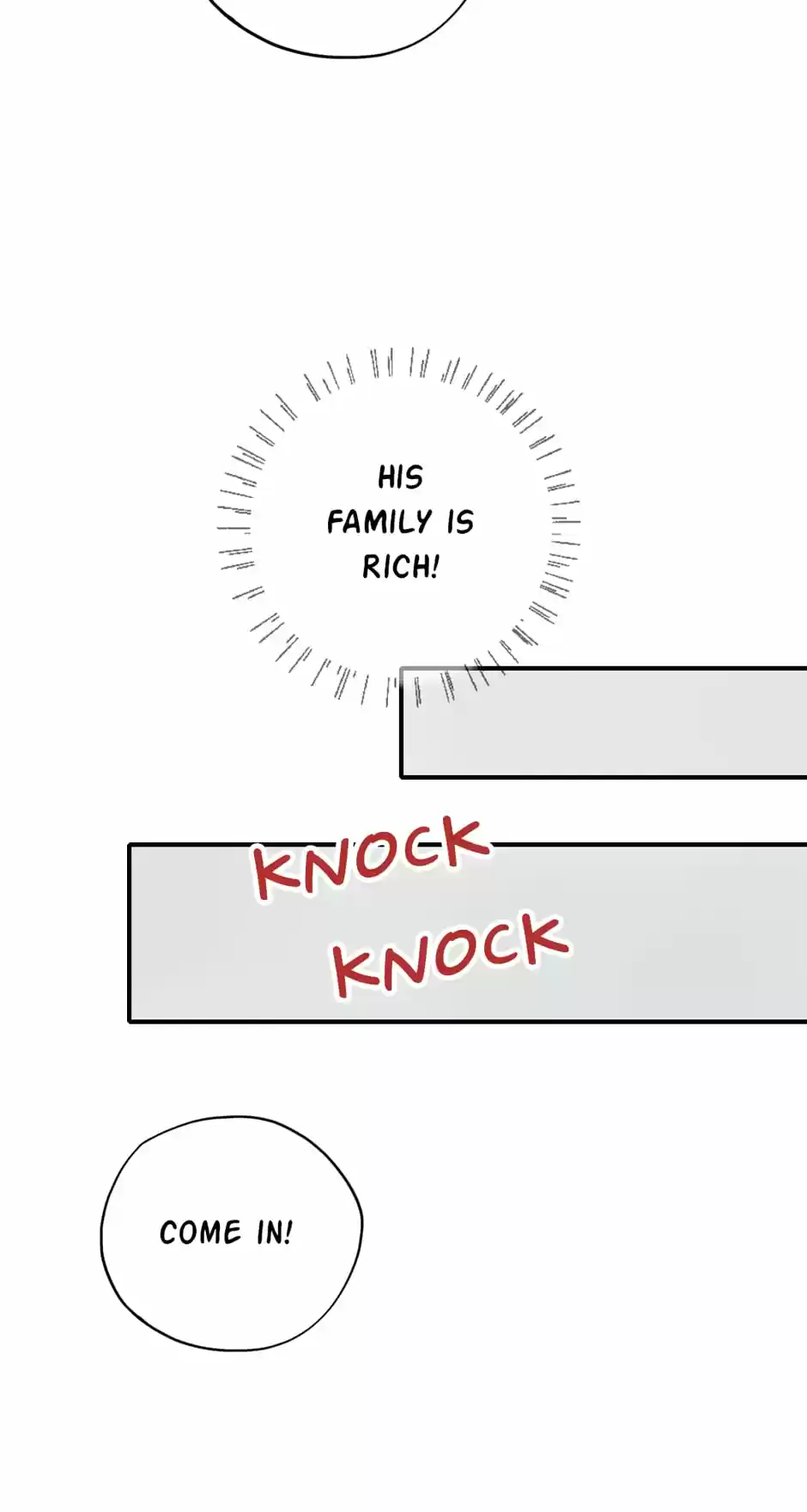 Lights, Camera, Love! Chapter 55