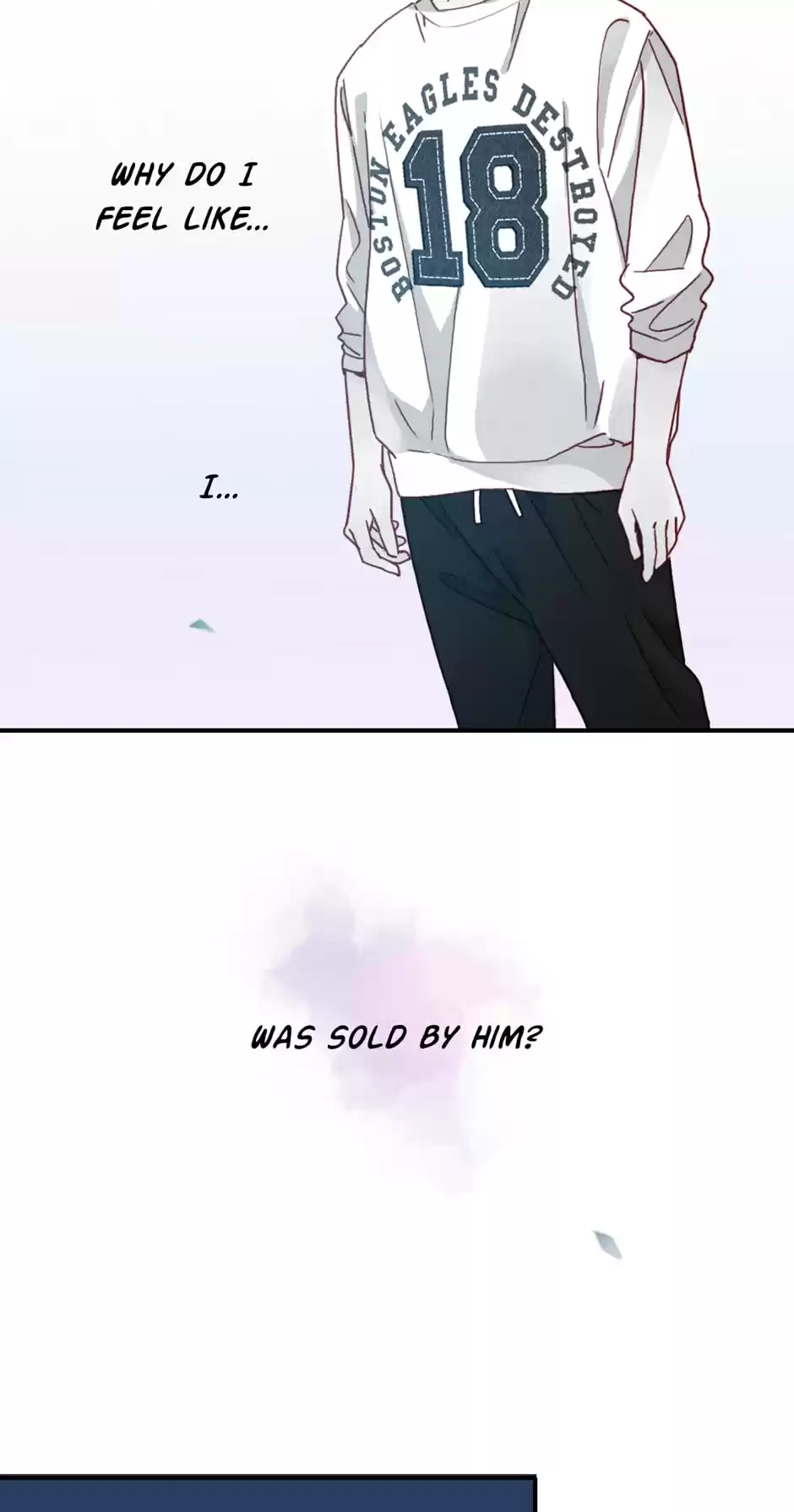 Lights, Camera, Love! Chapter 56