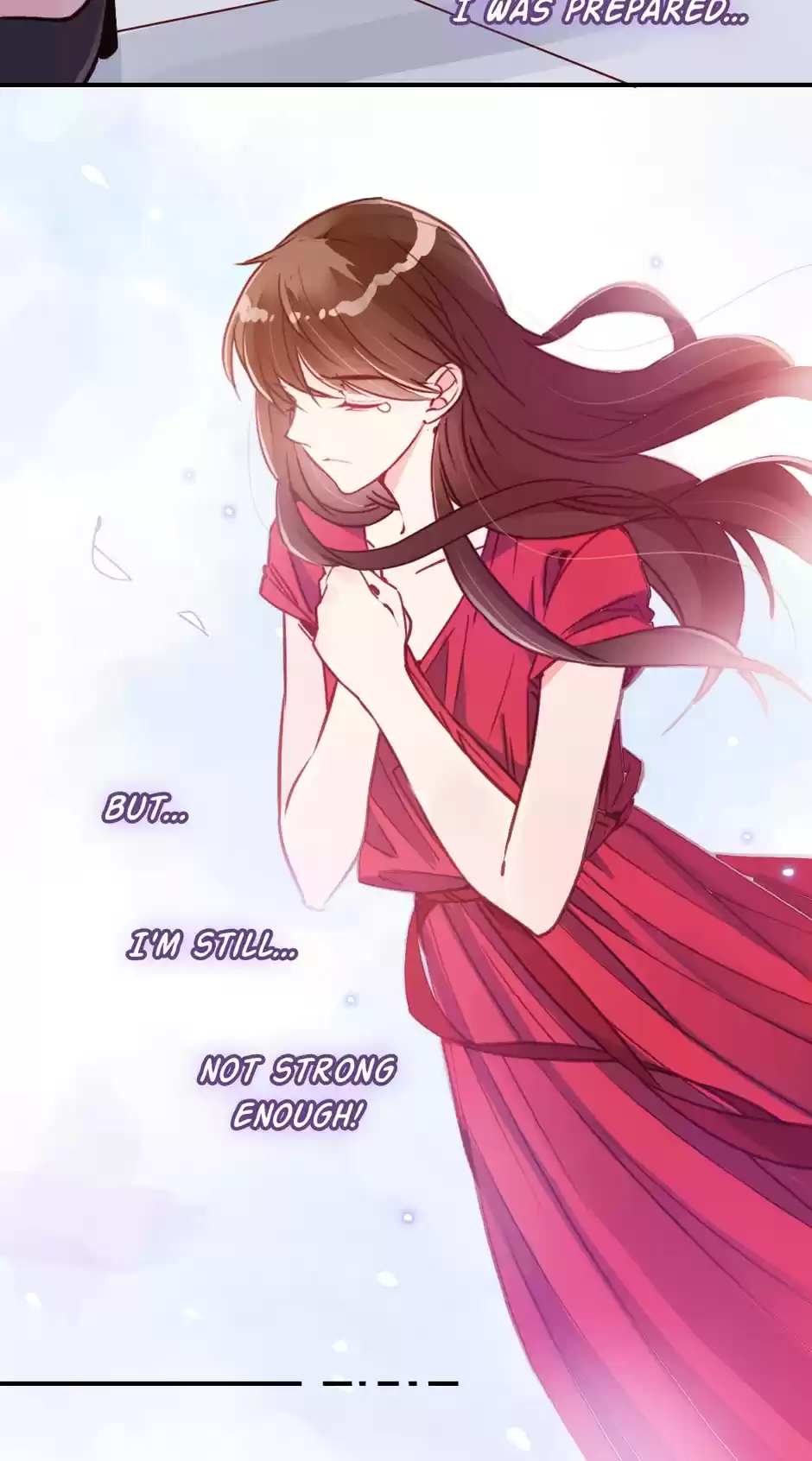 Lights, Camera, Love! Chapter 56