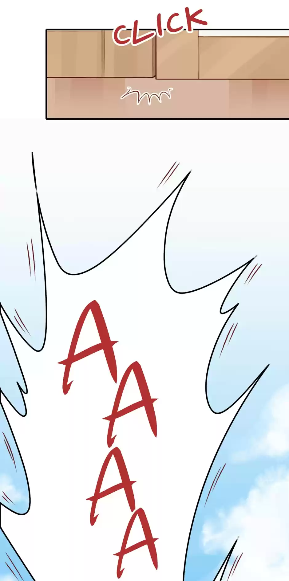 Lights, Camera, Love! Chapter 58