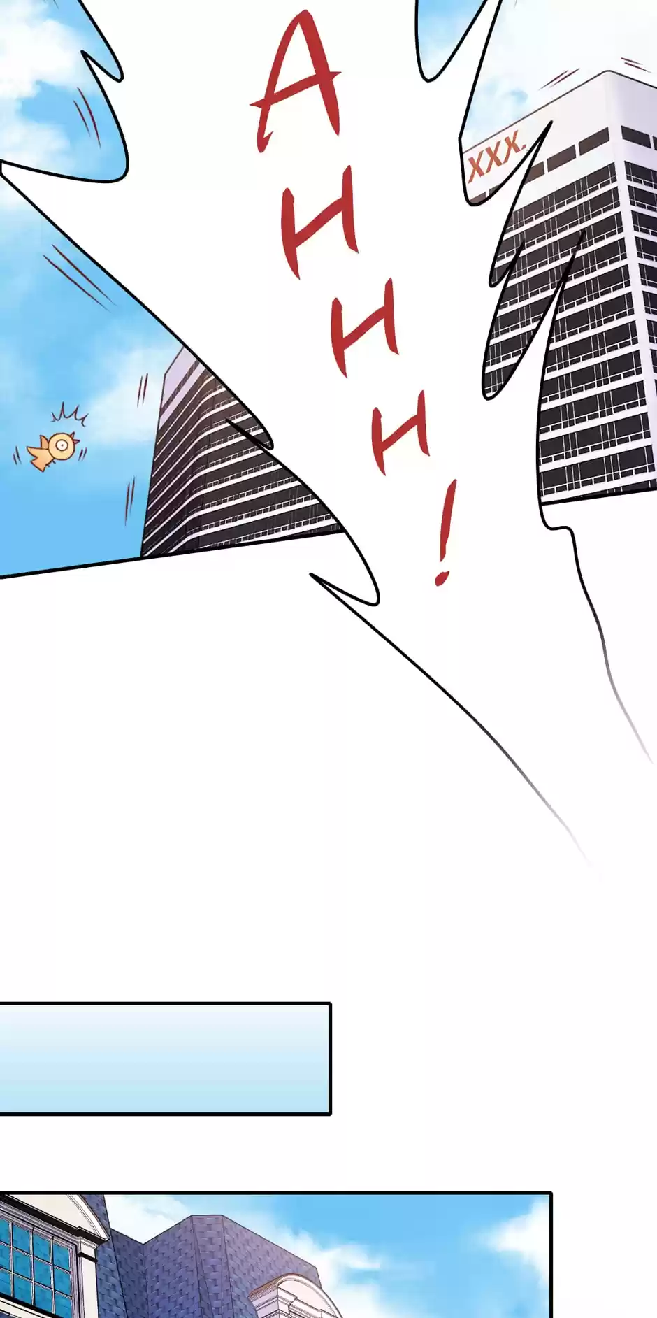 Lights, Camera, Love! Chapter 58