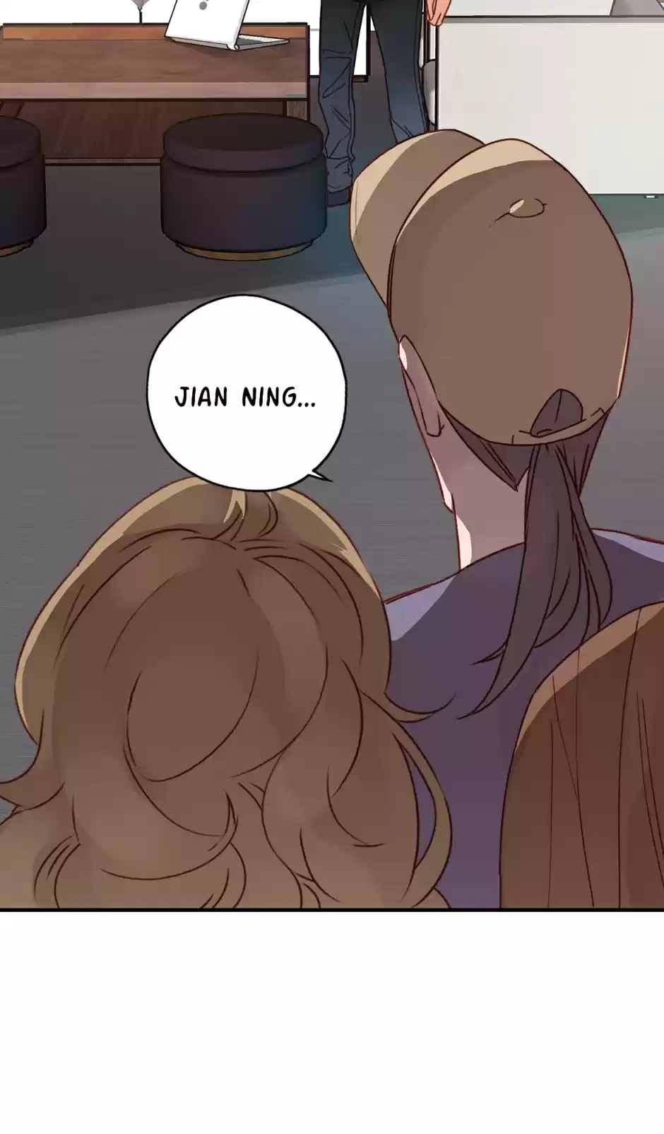 Lights, Camera, Love! Chapter 60