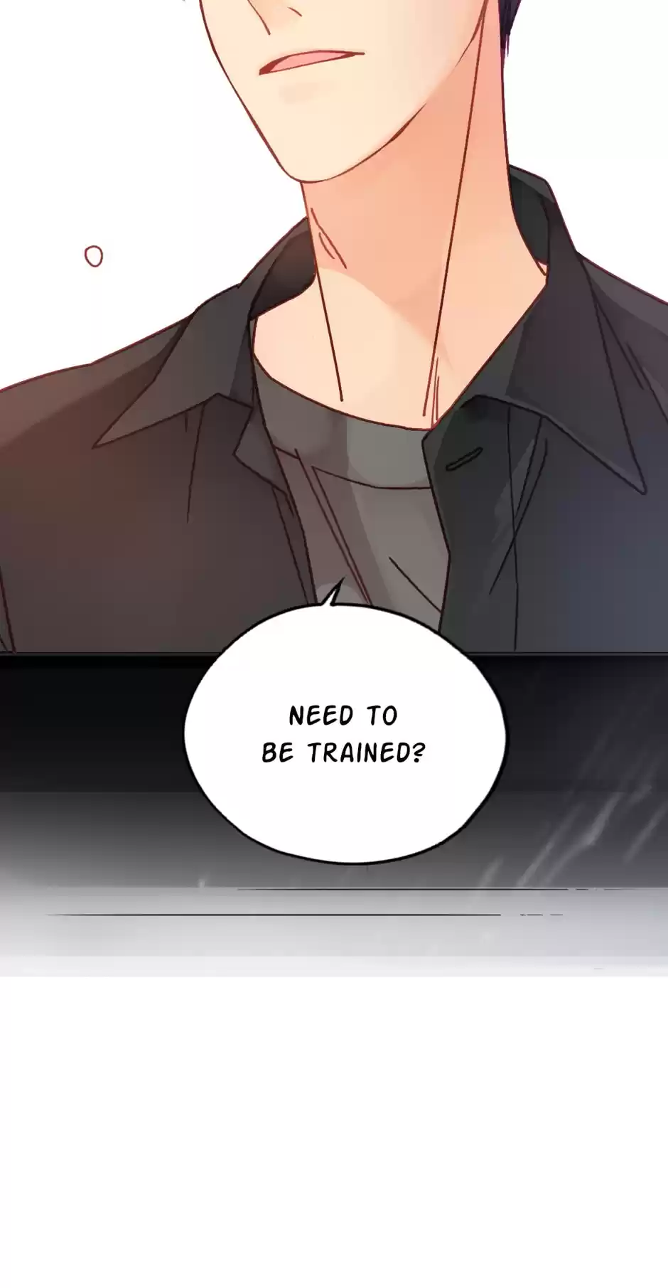 Lights, Camera, Love! Chapter 60