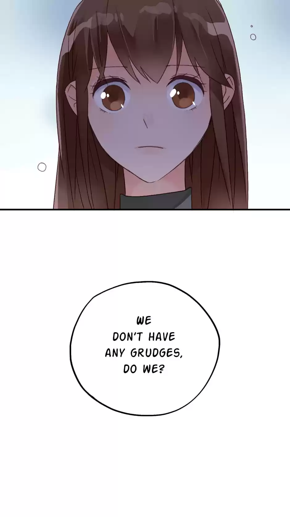 Lights, Camera, Love! Chapter 61