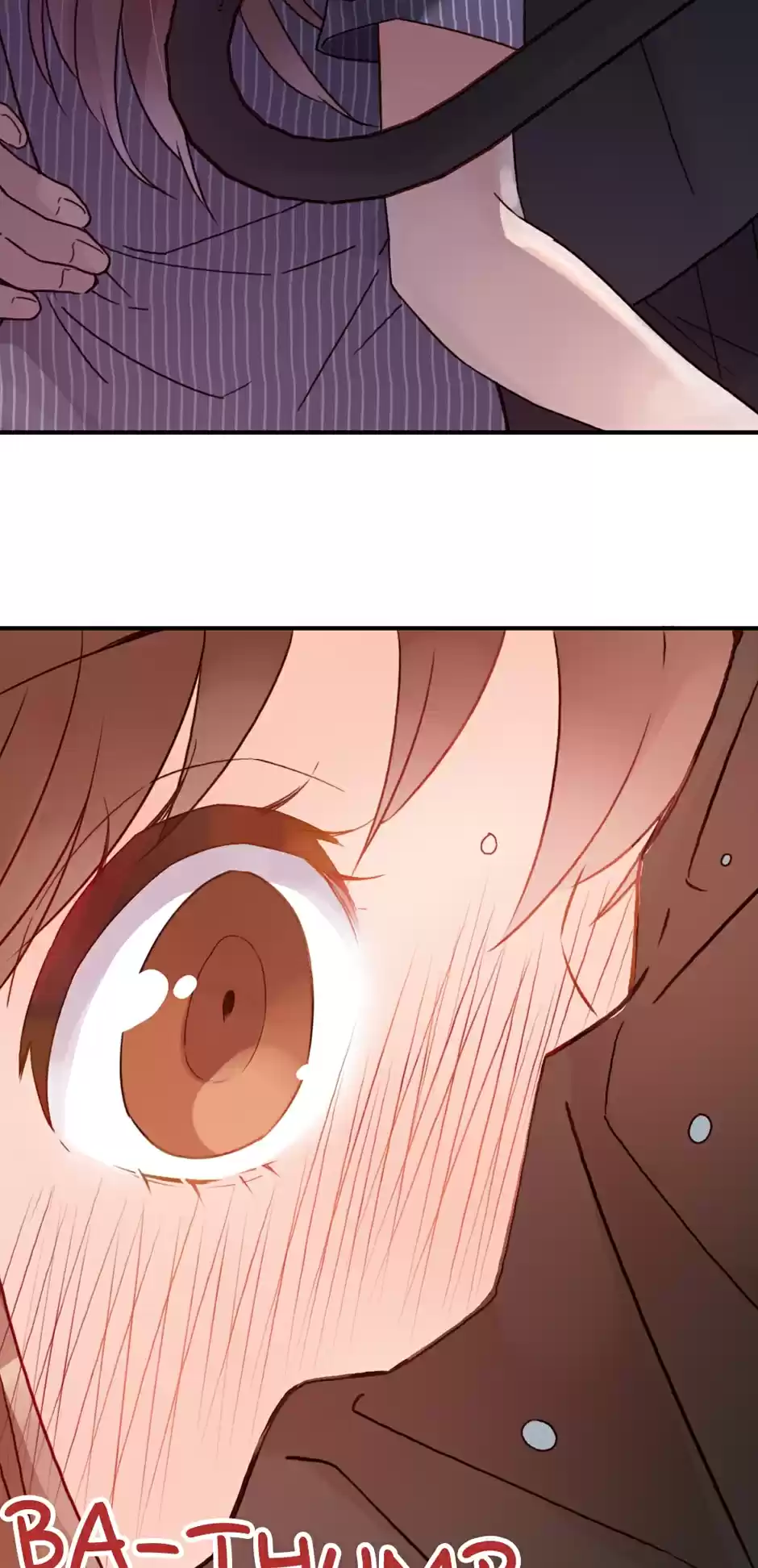 Lights, Camera, Love! Chapter 62