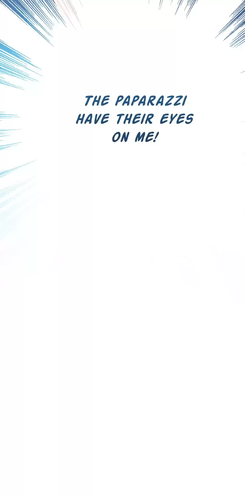 Lights, Camera, Love! Chapter 63