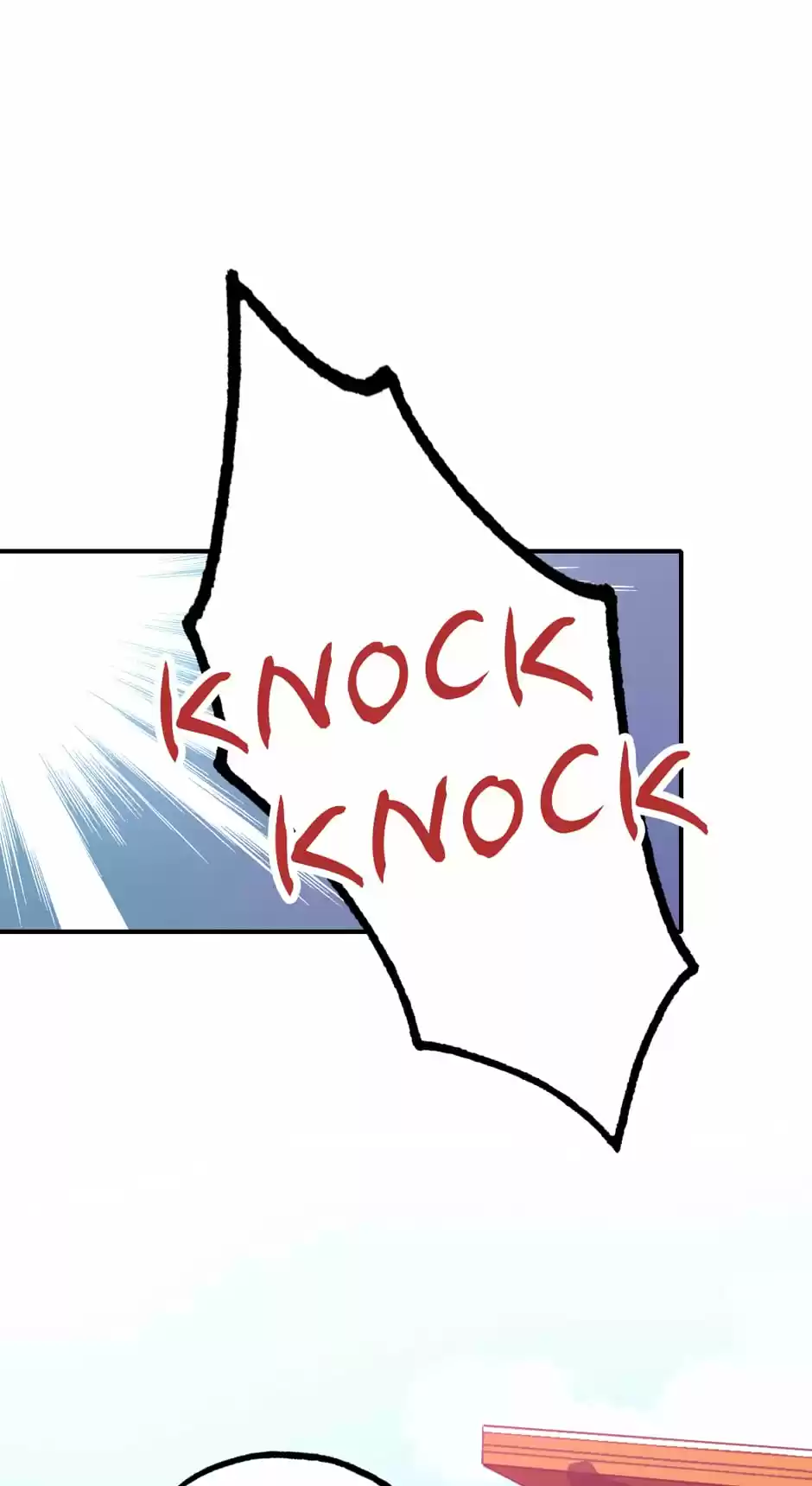 Lights, Camera, Love! Chapter 64