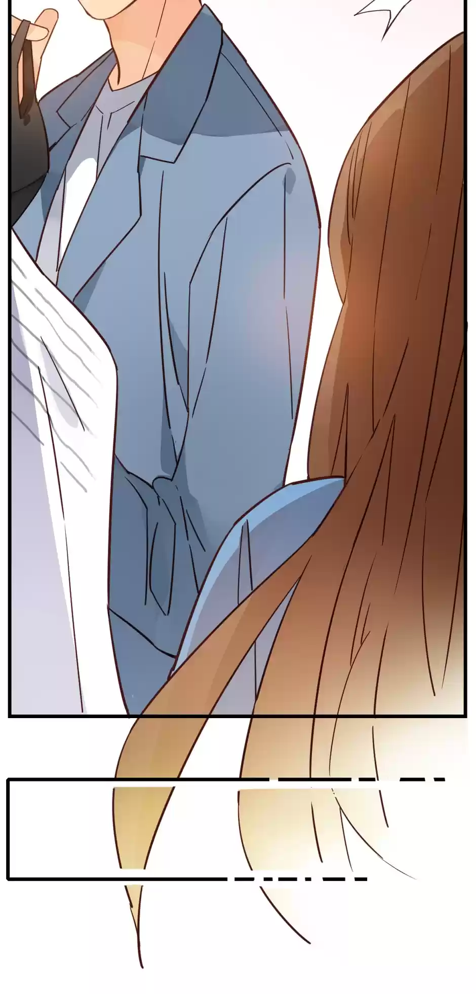 Lights, Camera, Love! Chapter 67