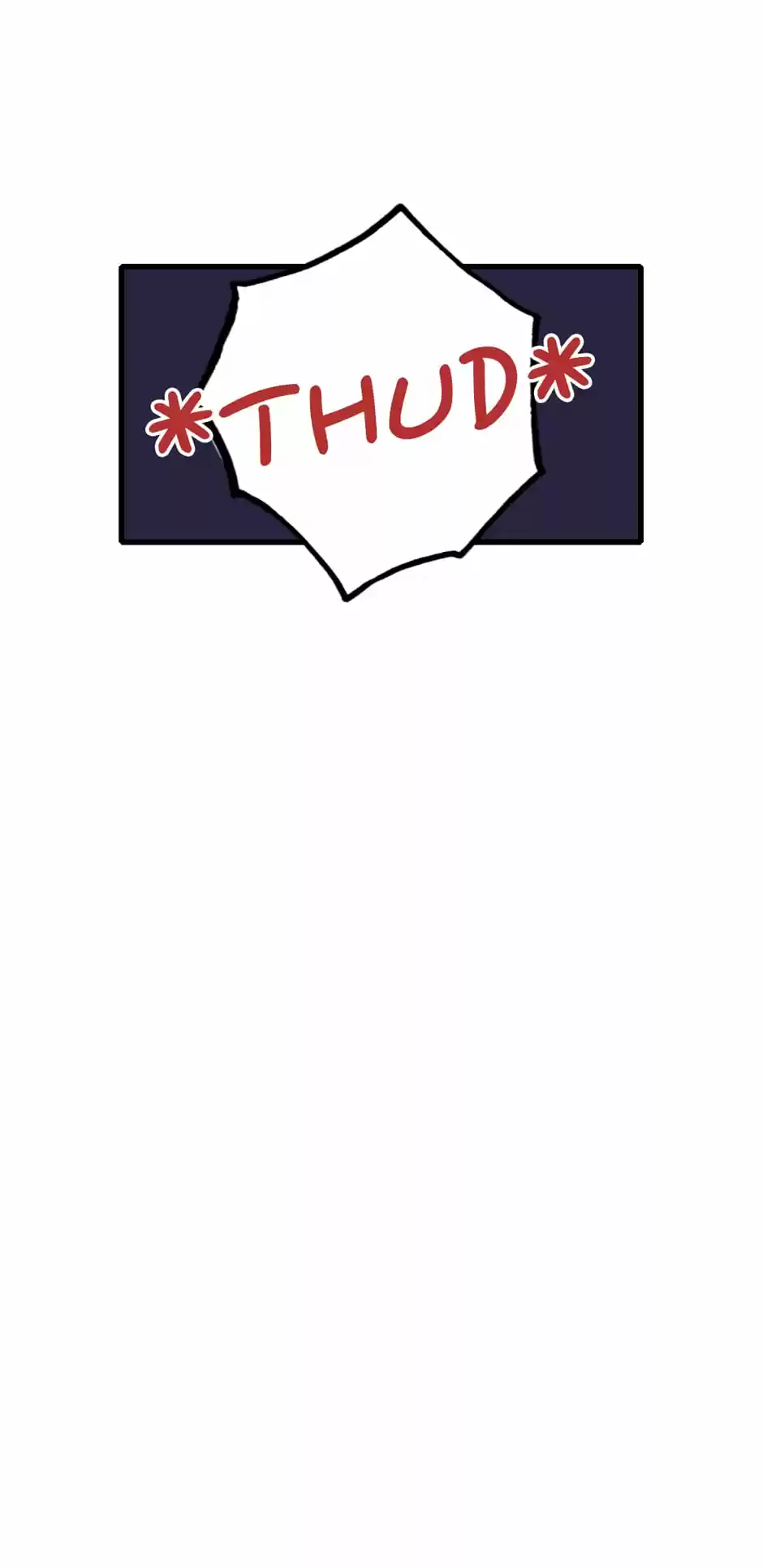 Lights, Camera, Love! Chapter 67