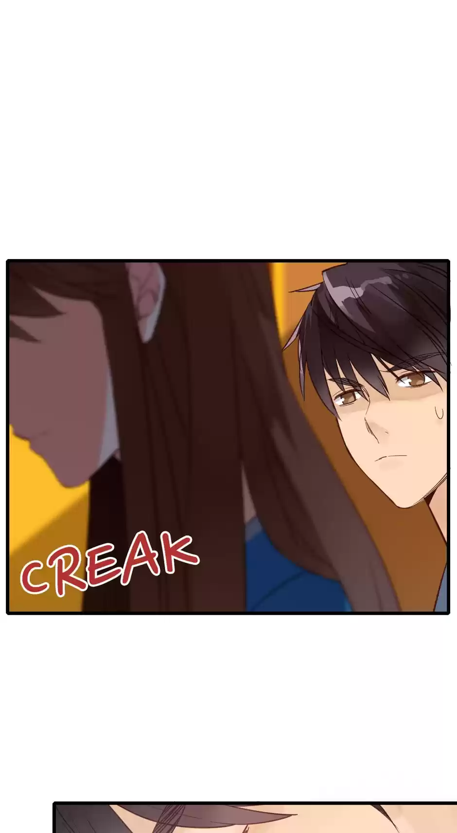 Lights, Camera, Love! Chapter 68