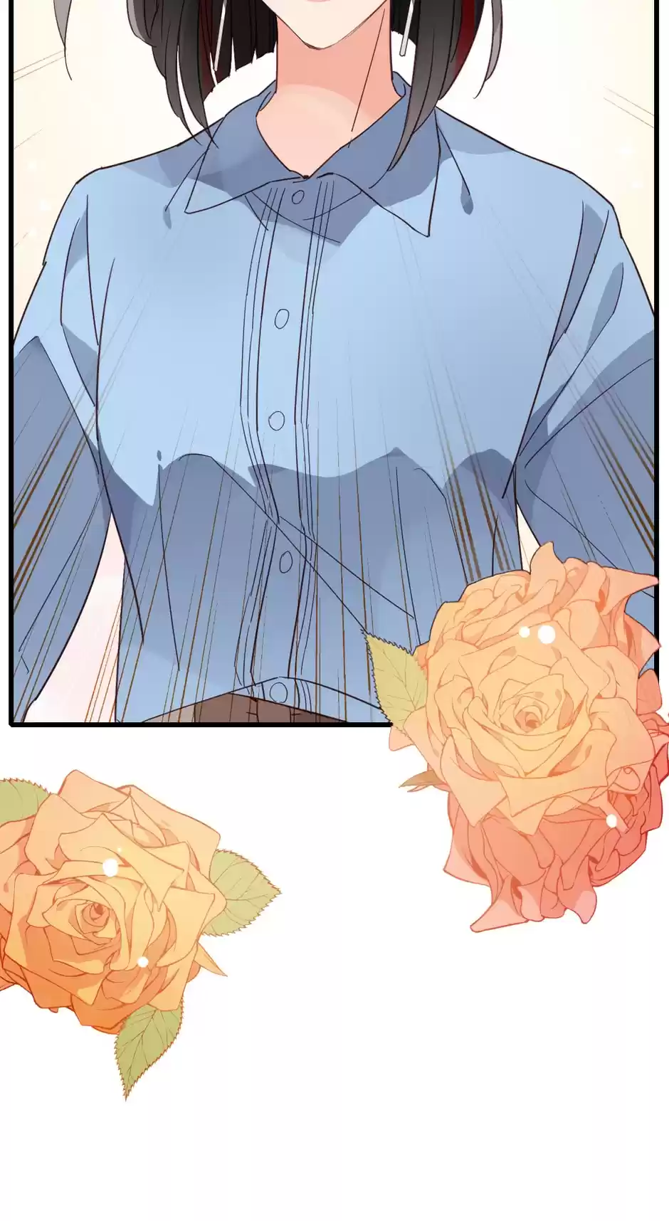 Lights, Camera, Love! Chapter 68