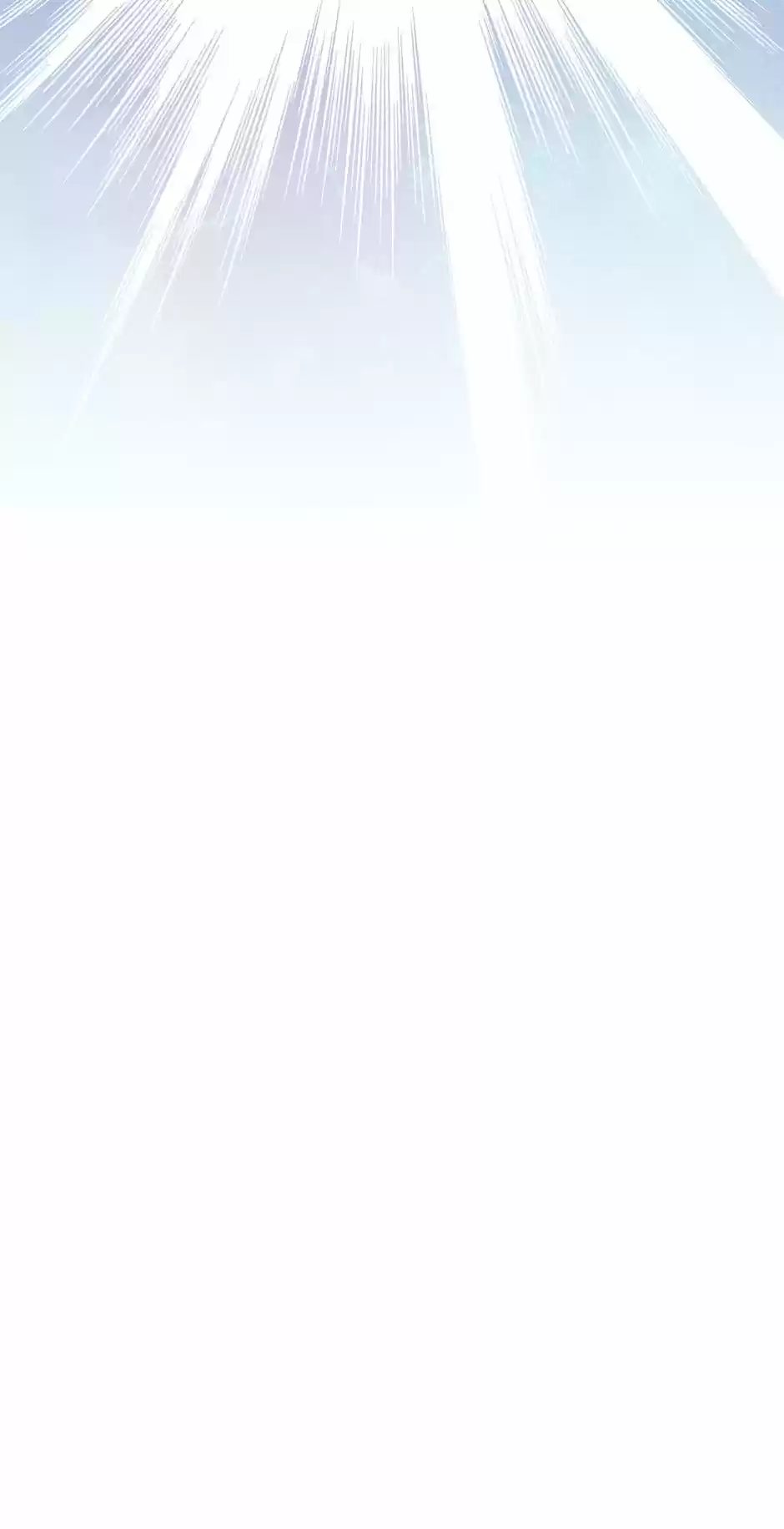 Lights, Camera, Love! Chapter 72