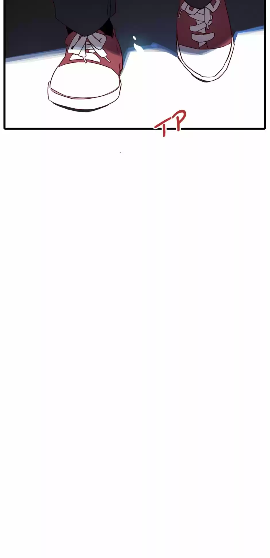 Lights, Camera, Love! Chapter 73