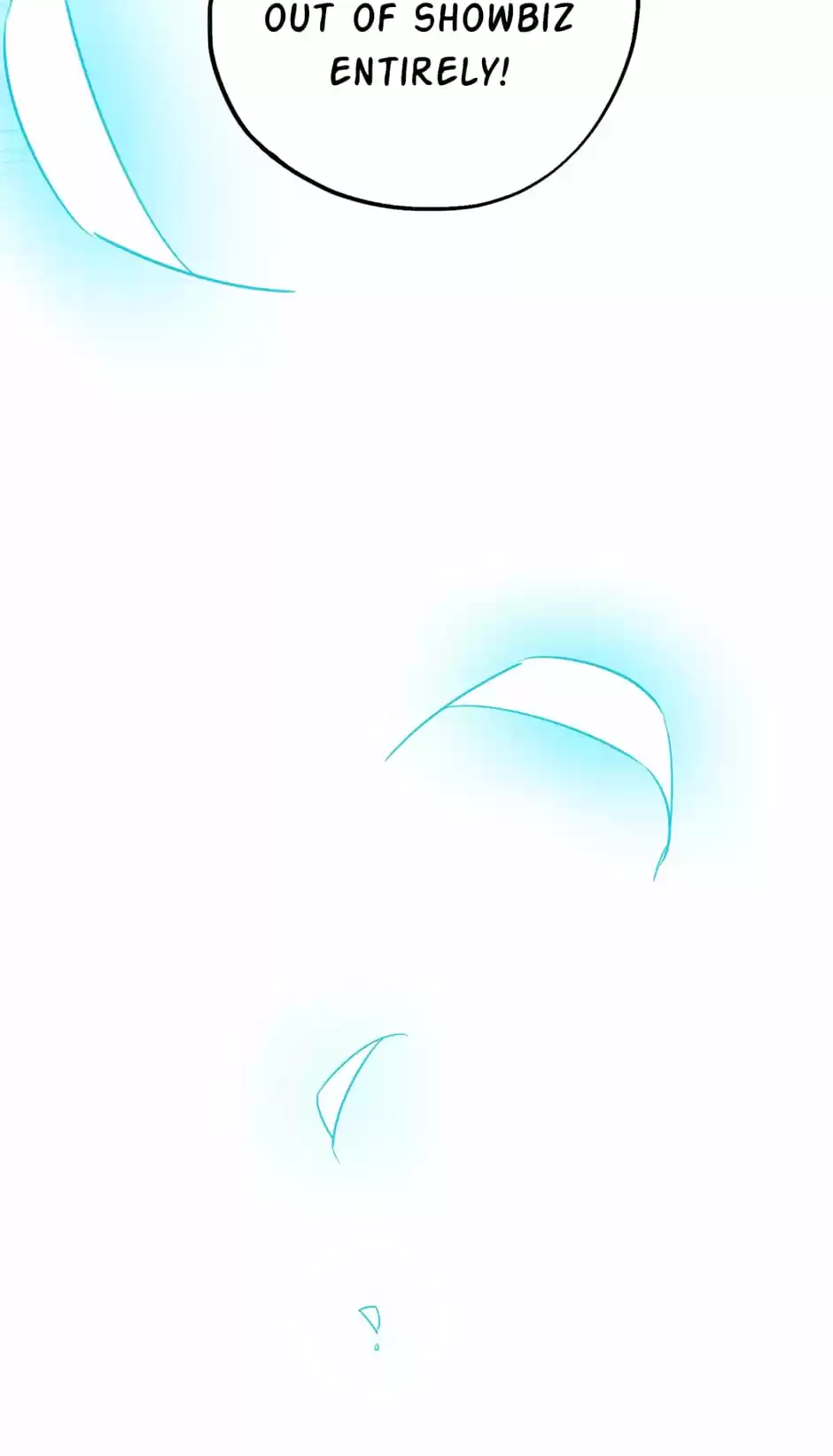 Lights, Camera, Love! Chapter 77