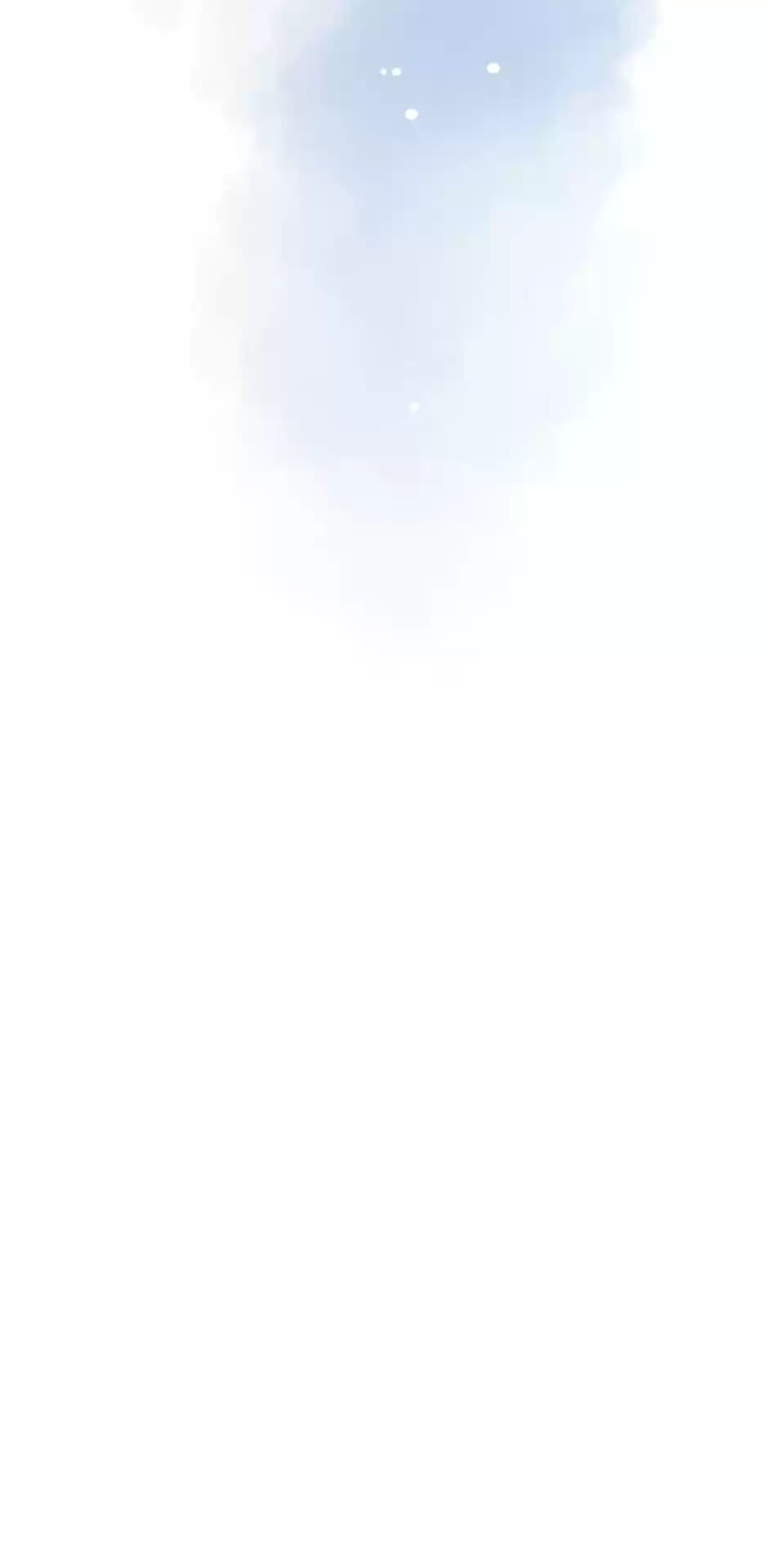 Lights, Camera, Love! Chapter 82